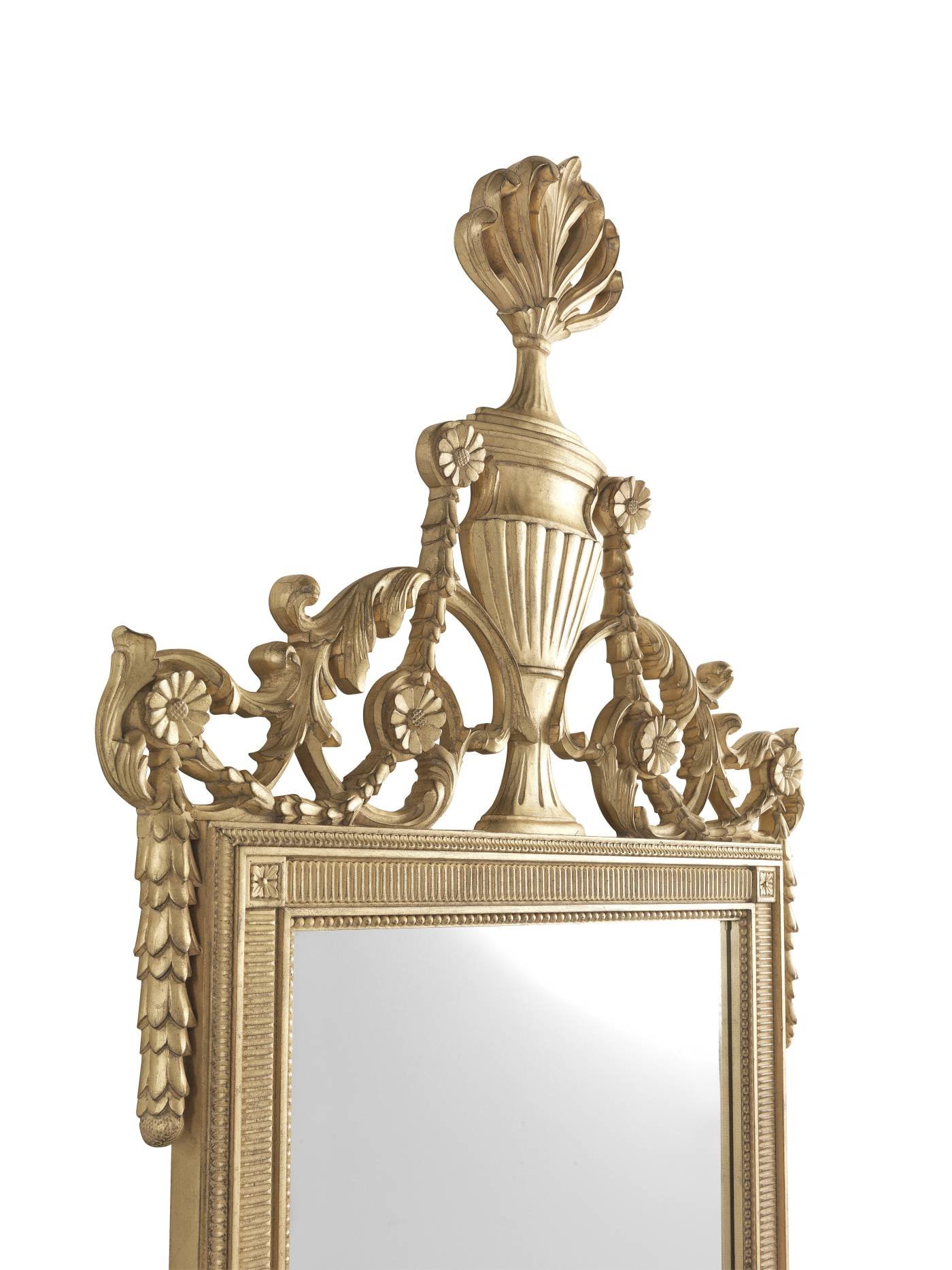 JC_CROCHET_mirror_J.CRO-04B_2021_03