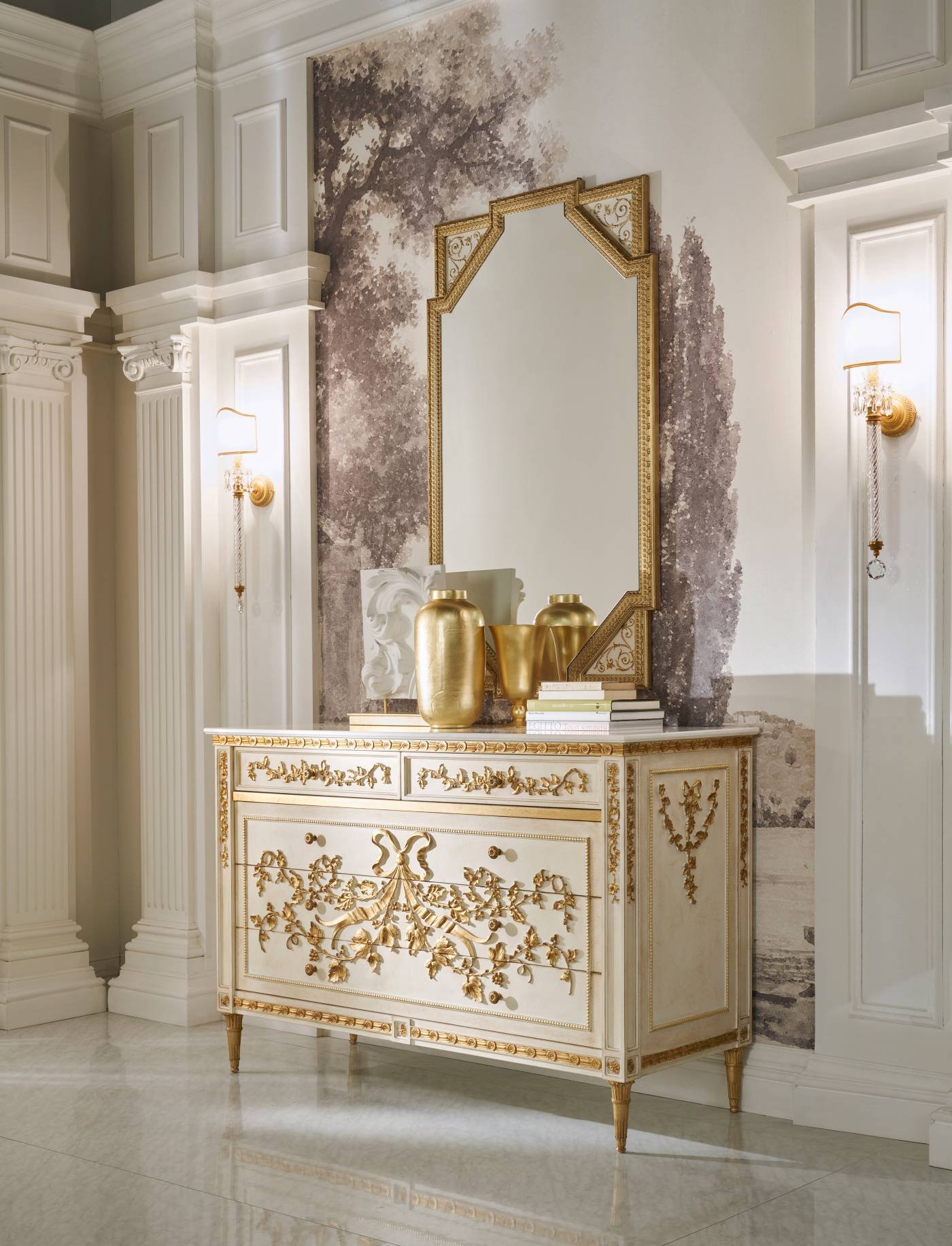 JC_2024_HERITAGE_catalogue_59