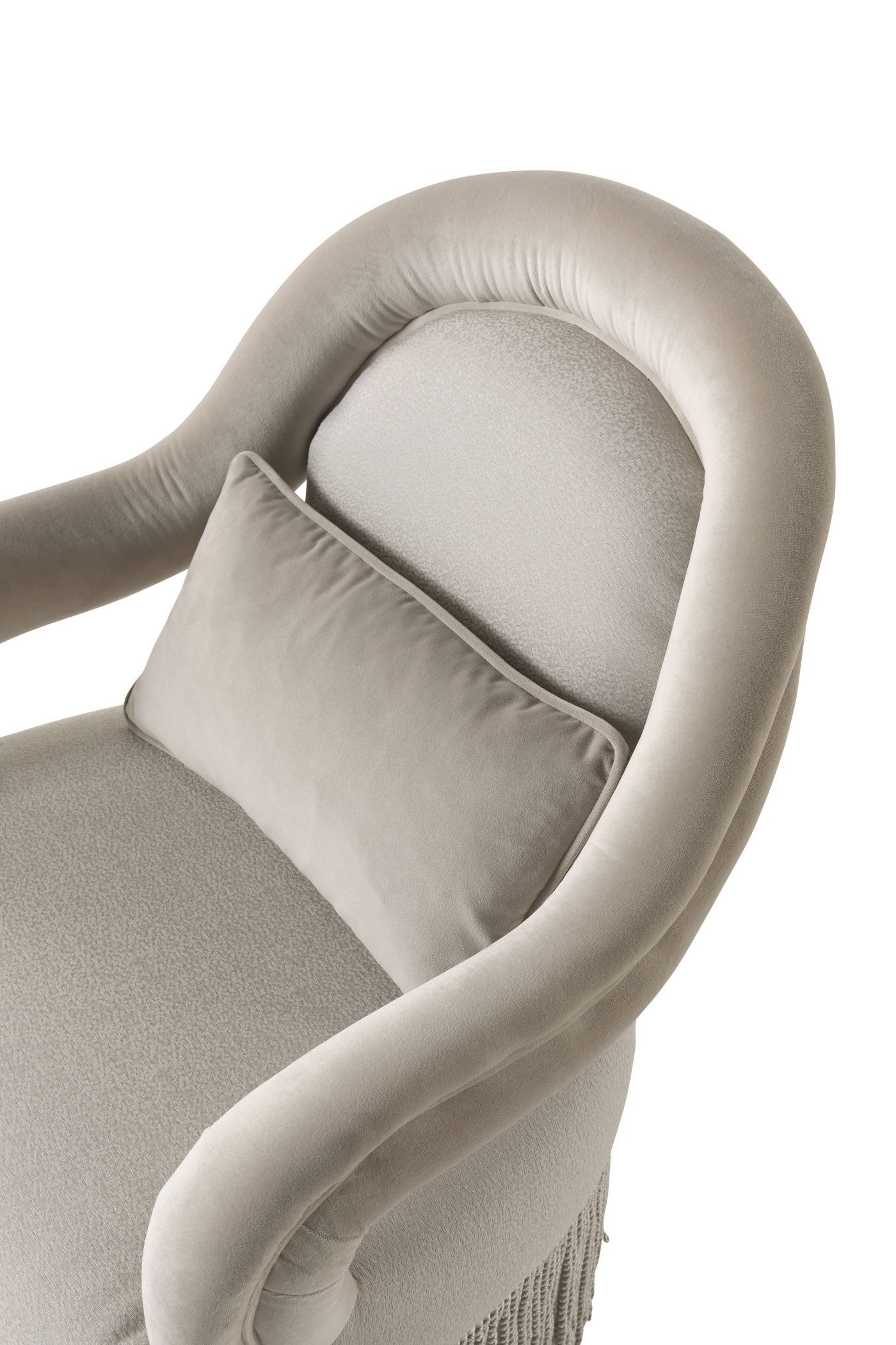 JC_PEGASO_armchair_j.PEG-06_2021_06