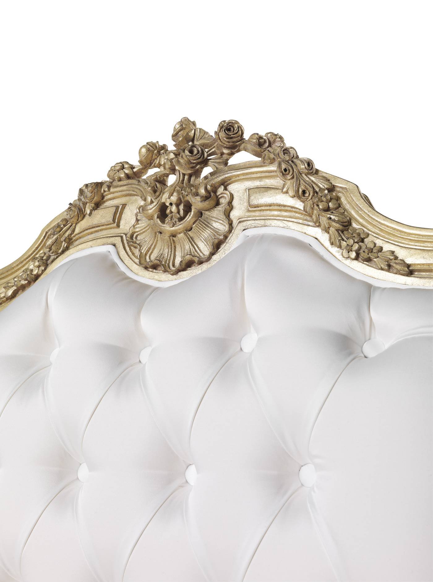 JC_DIVA_armchair_DIV-41D_2019_04