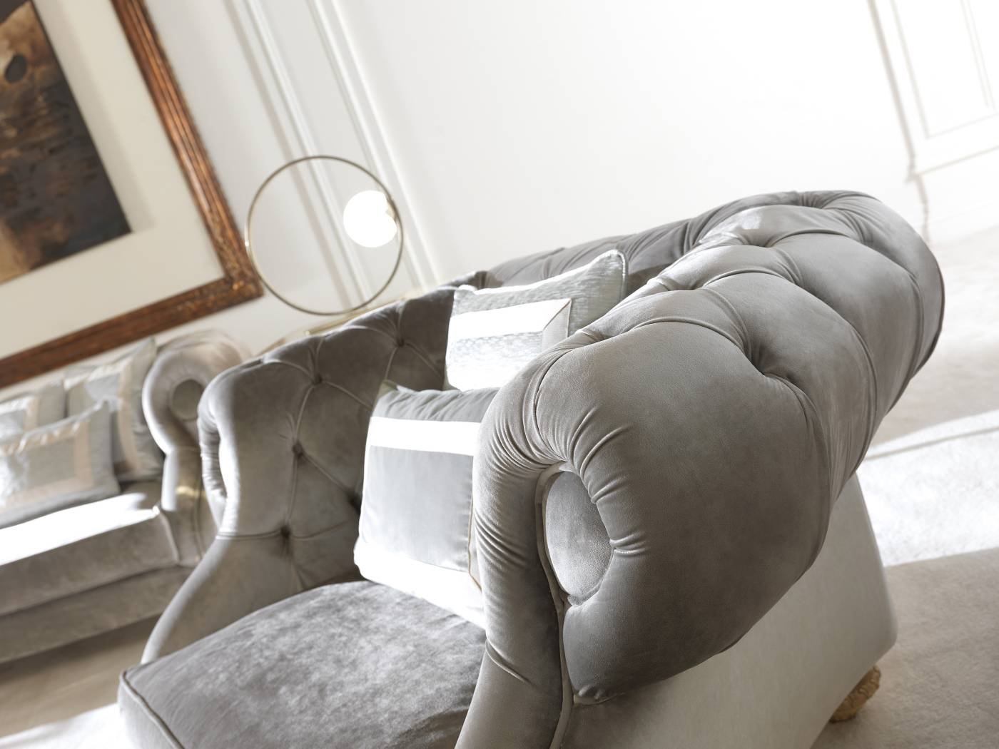 JC_2017_SAVOIR-FAIRE_catalogue_91