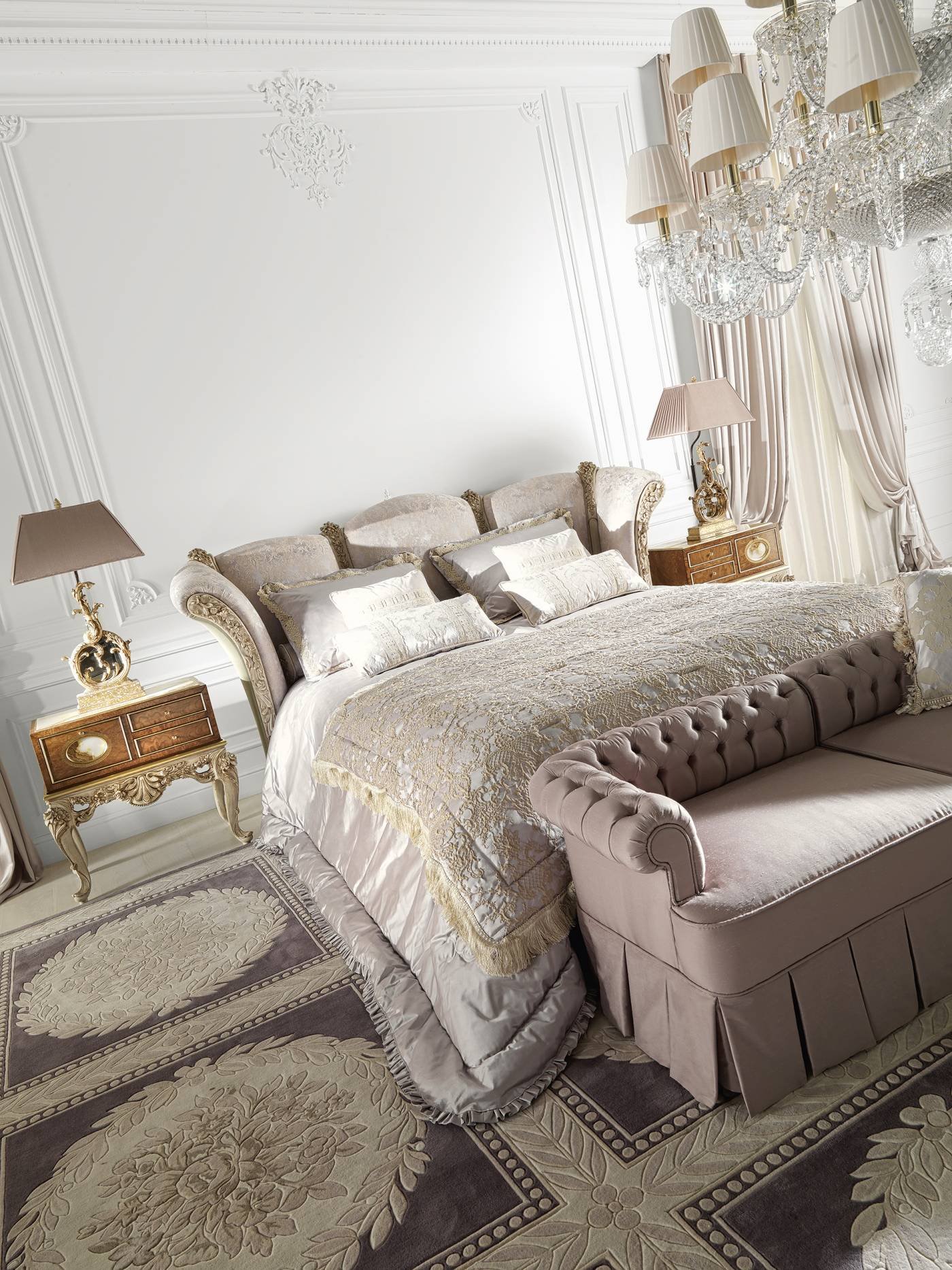 JC_2015_DOMUS_catalogue_052