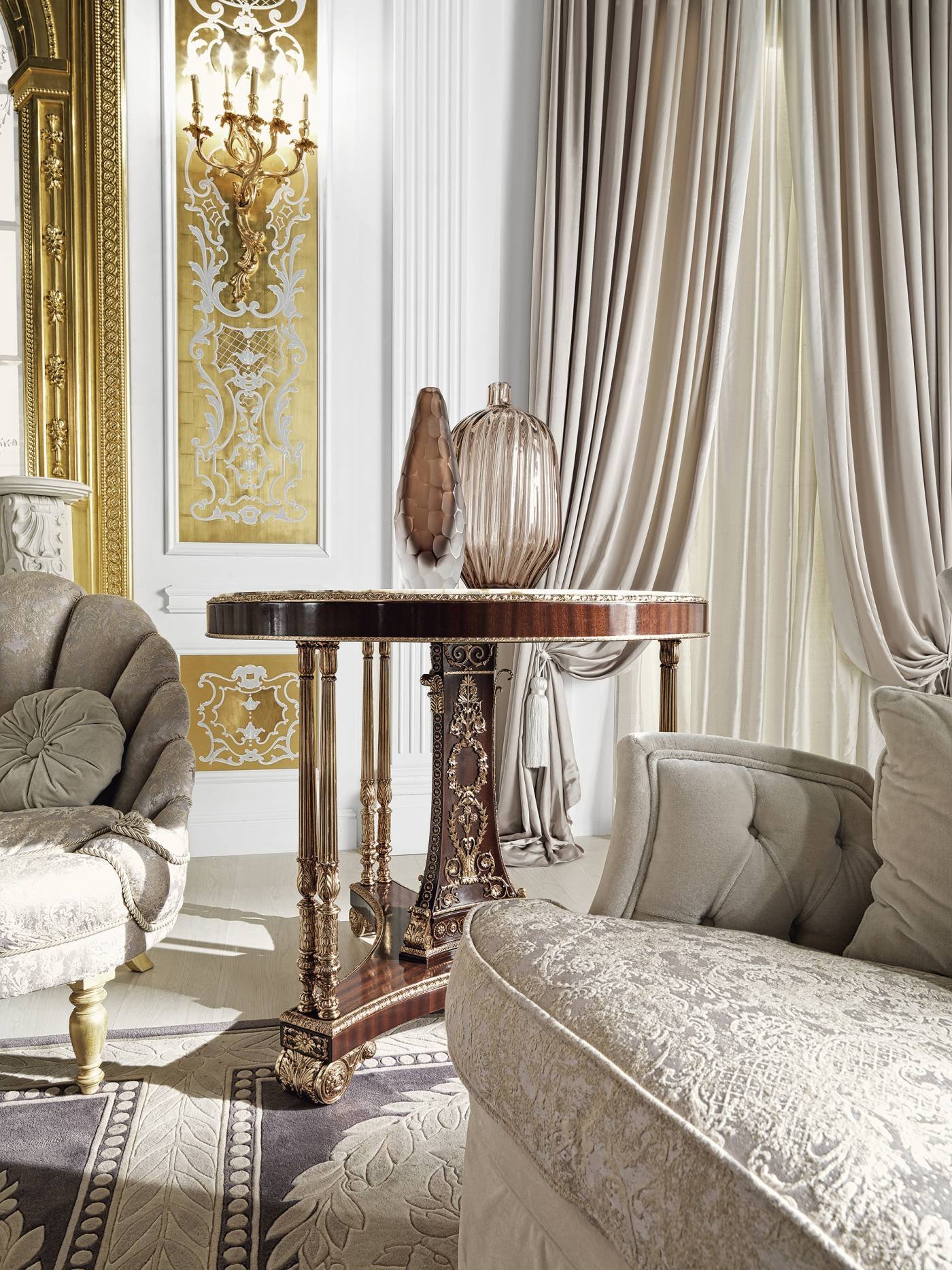 JC_2015_DOMUS_catalogue_027