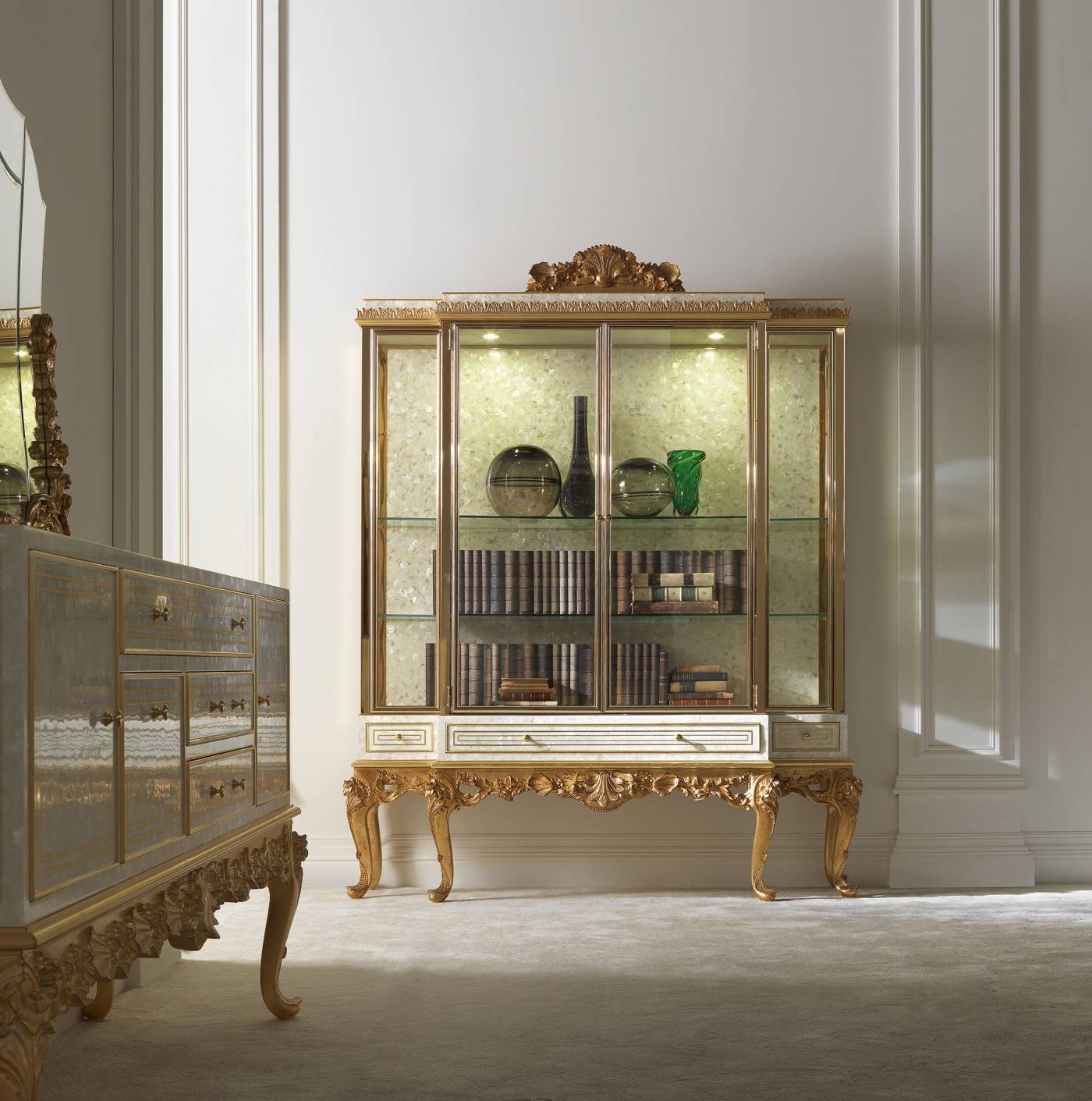 JC_2017_SAVOIR-FAIRE_catalogue_74