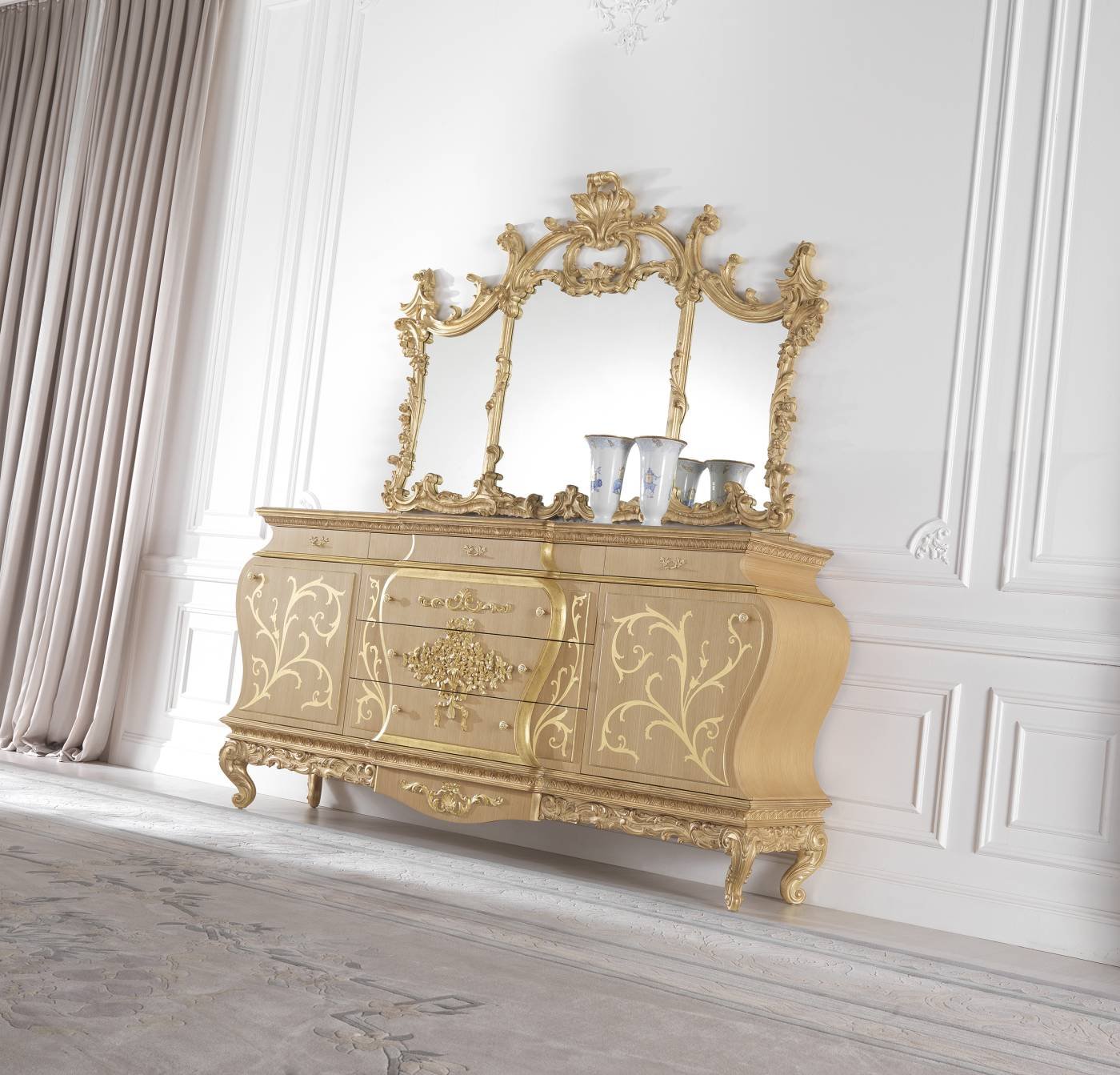 JC_2015_DOMUS_catalogue_083