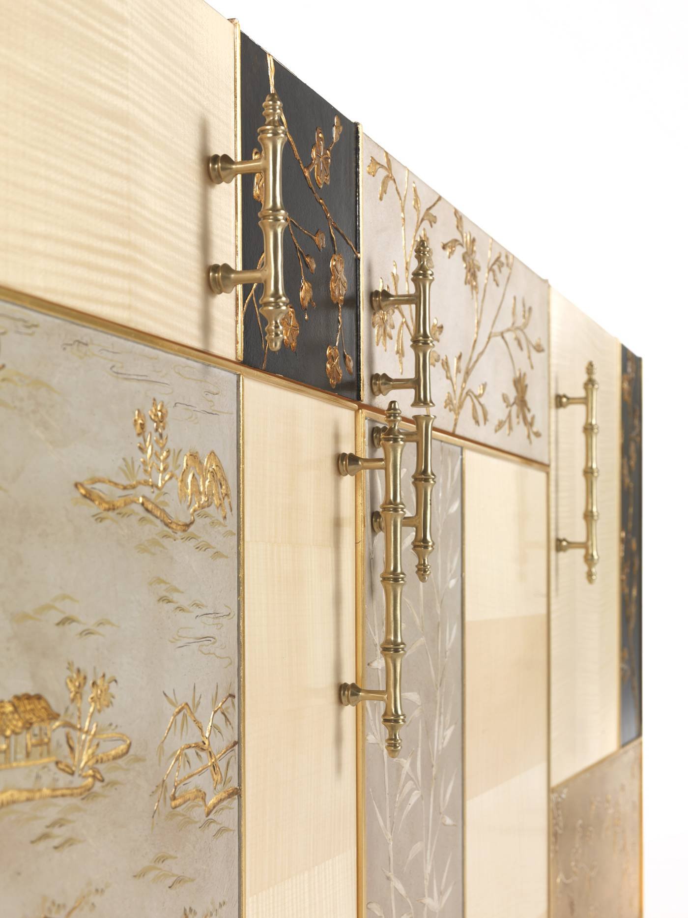 JC_UKIYO_sideboard_UKI-11_2018_09