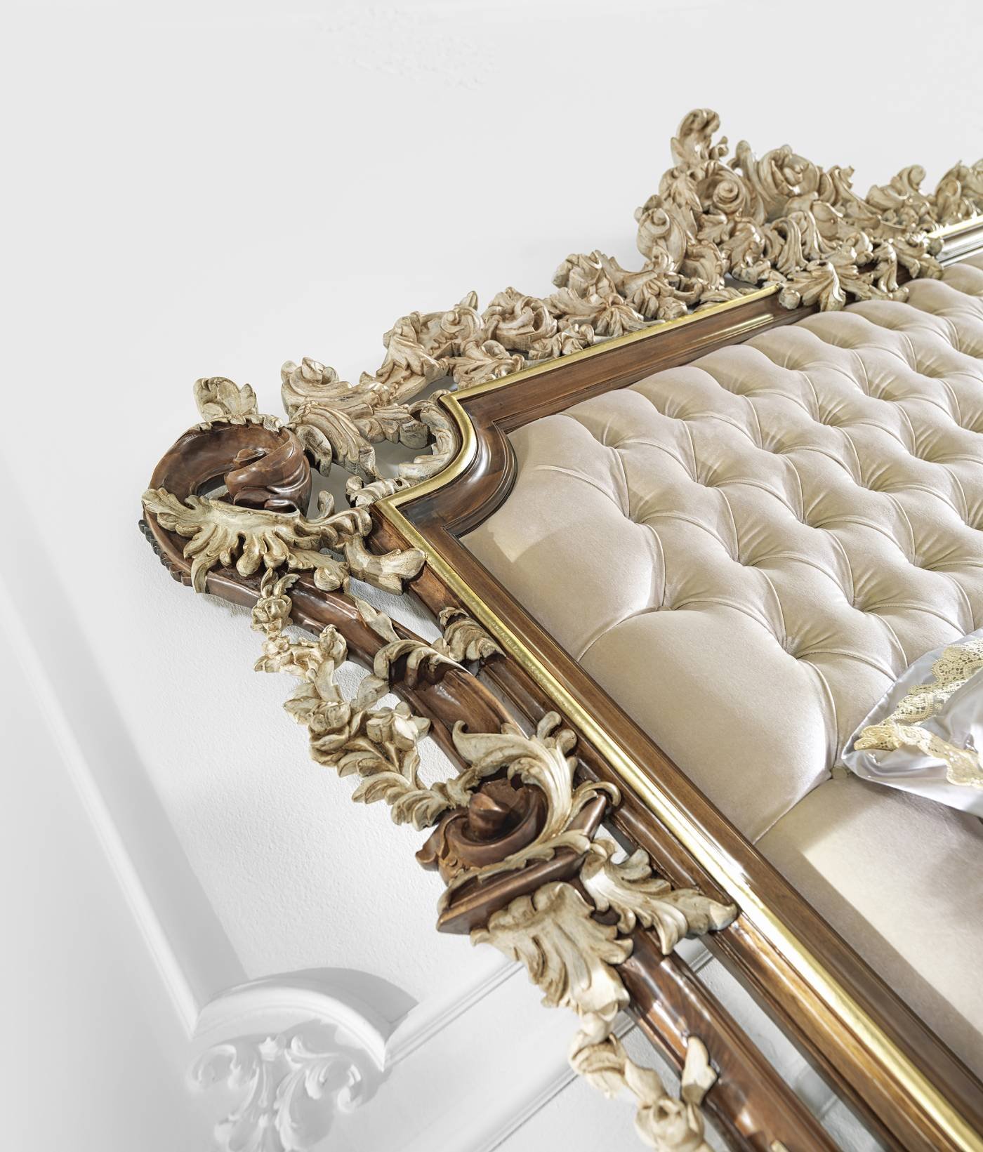 JC_2015_DOMUS_catalogue_063