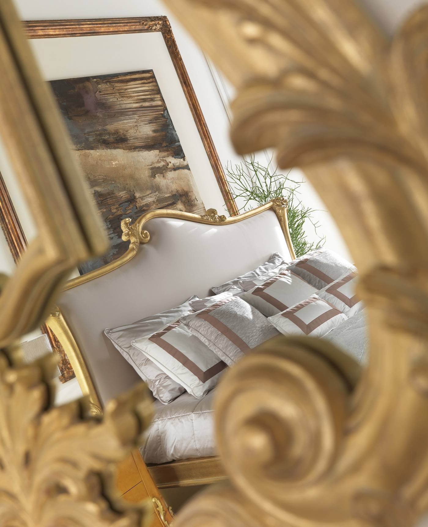 JC_2017_SAVOIR-FAIRE_catalogue_57