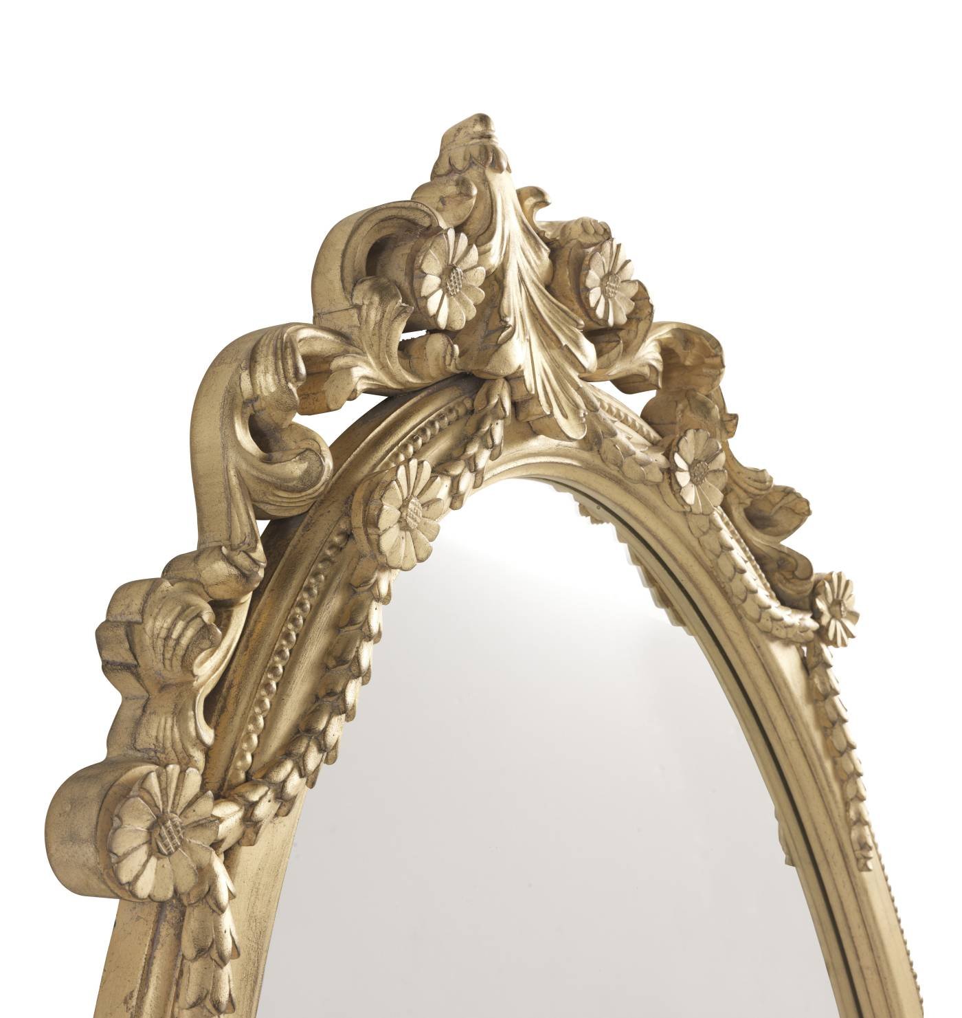 JC_PETIT-POINT_mirror_J.PTP-04_2021_03