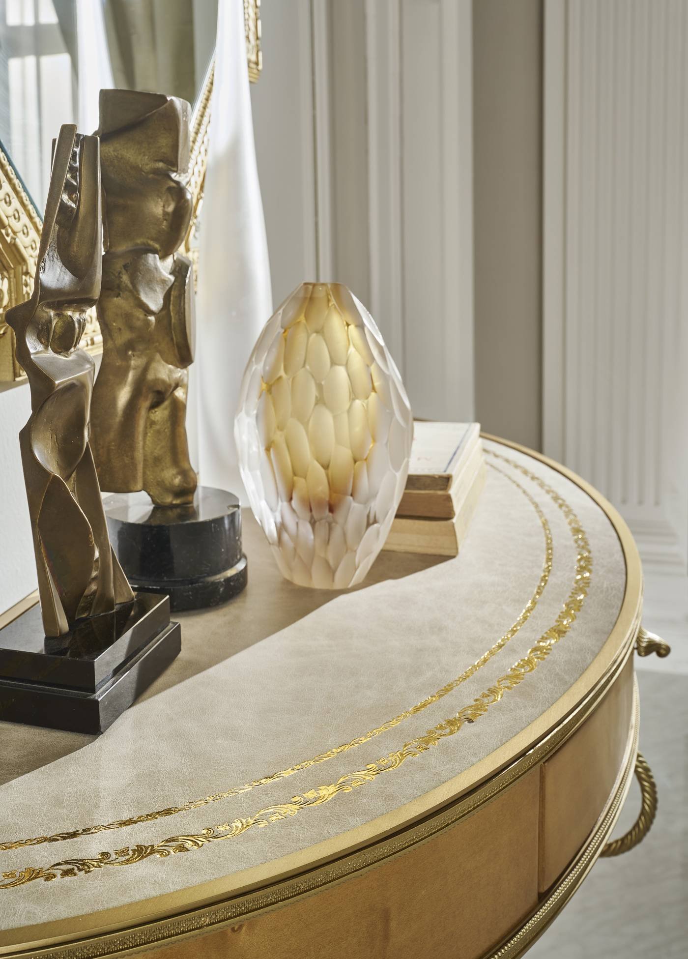 JC_2024_HERITAGE_catalogue_77