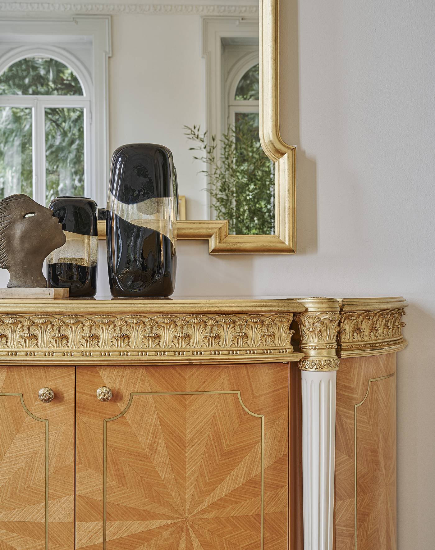 JC_2025_SOGNI-SUL-LAGO_image_28