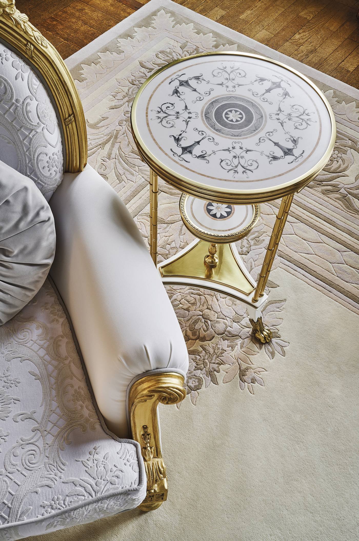 JC_2025_SOGNI-SUL-LAGO_image_21