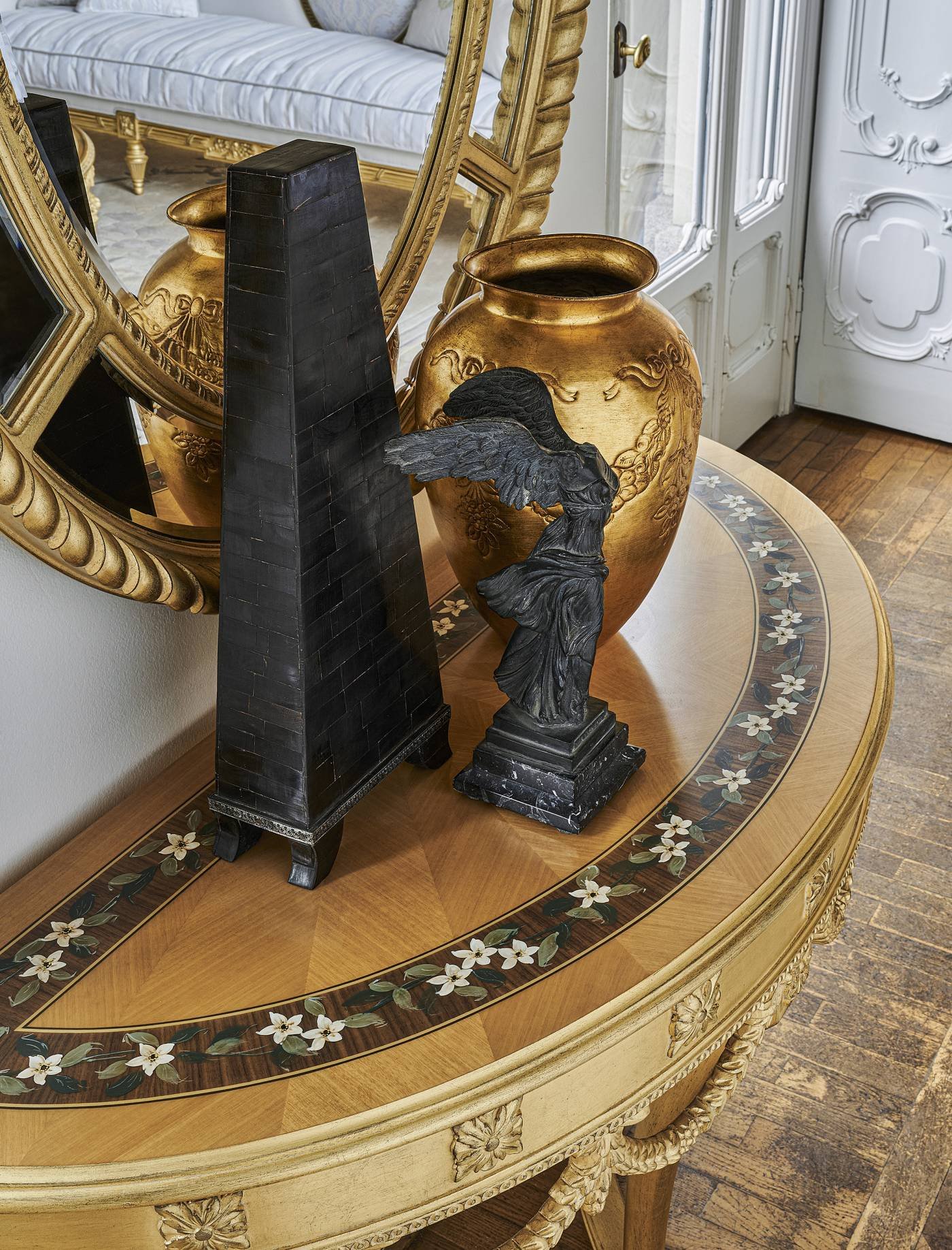 JC_2025_SOGNI-SUL-LAGO_image_26