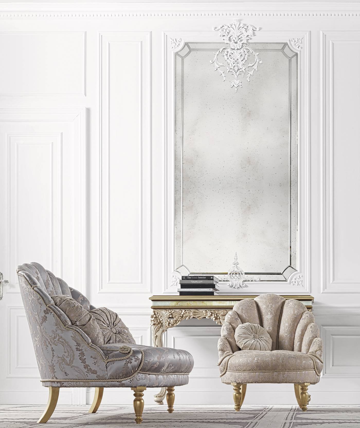 JC_2015_DOMUS_catalogue_030