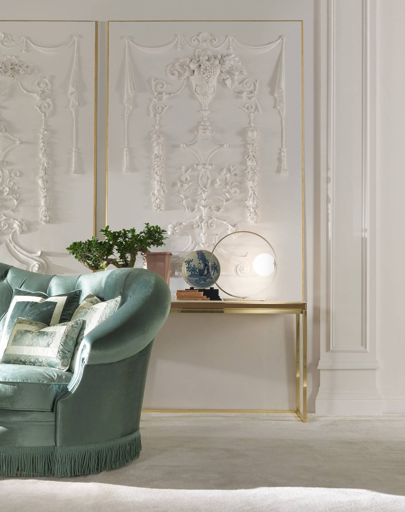 JC_2017_SAVOIR-FAIRE_catalogue_36