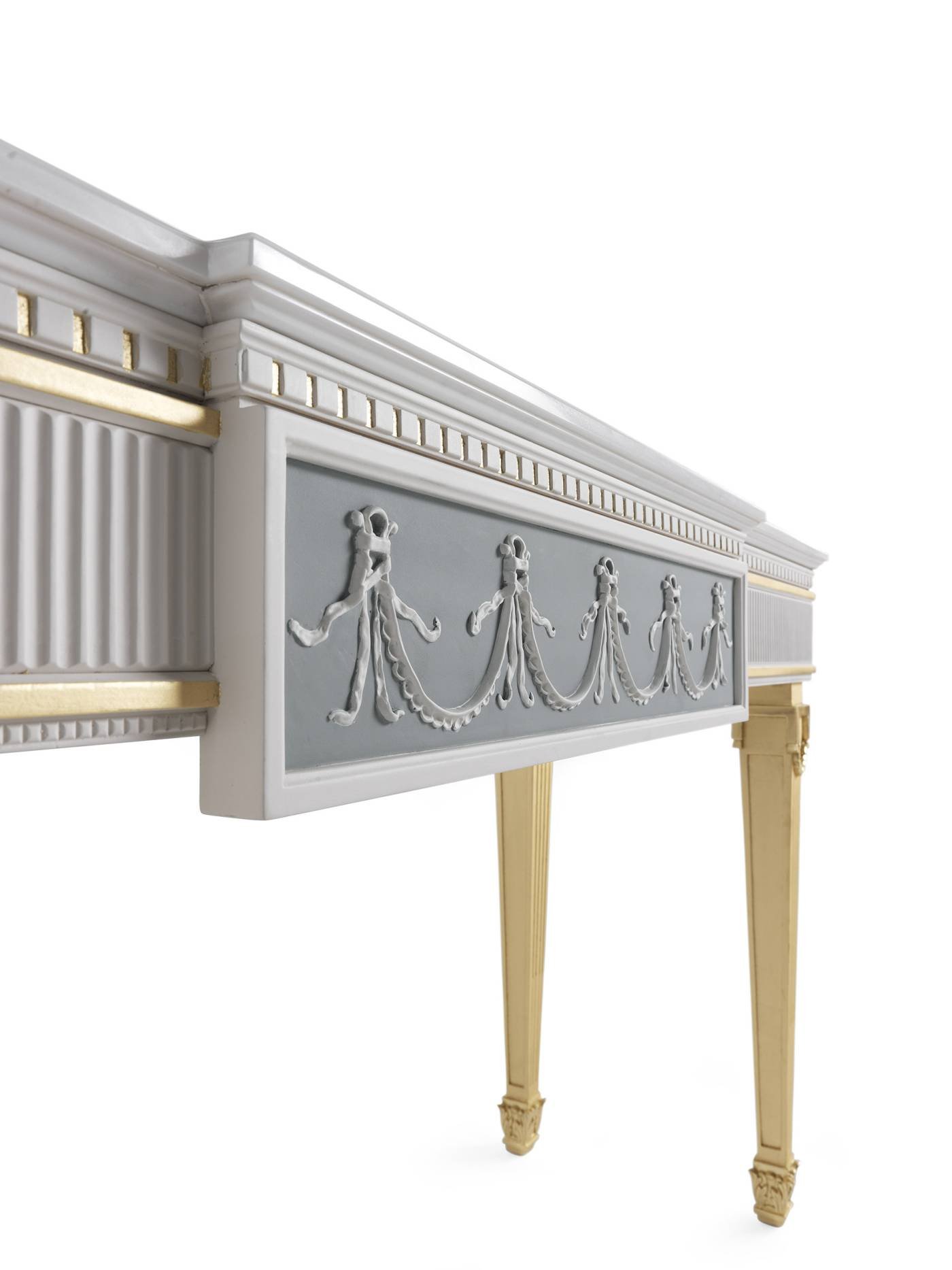 JC_PORTLAND_console_POR-21_2019_05