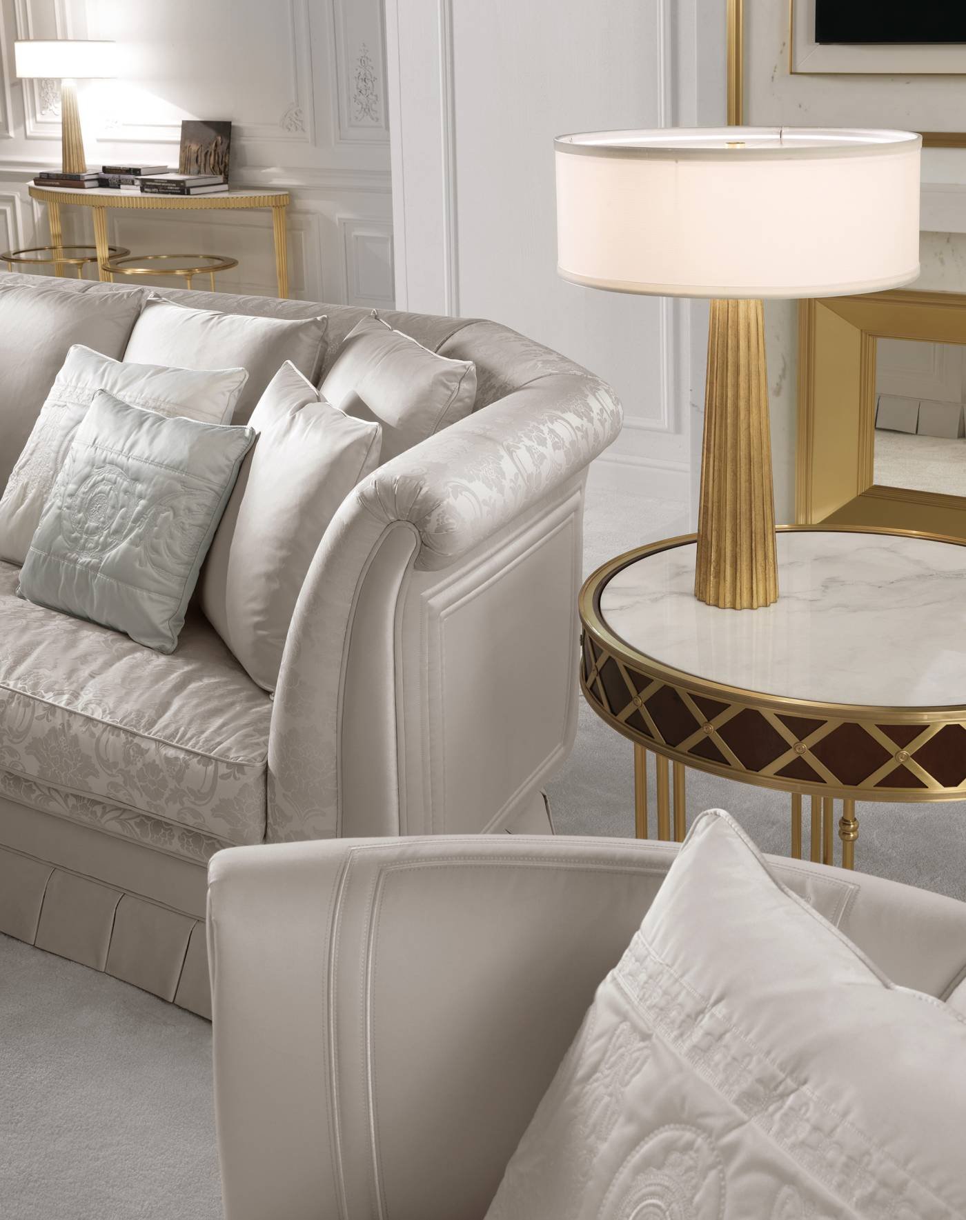 JC_2020_OROBIANCO_catalogue_17