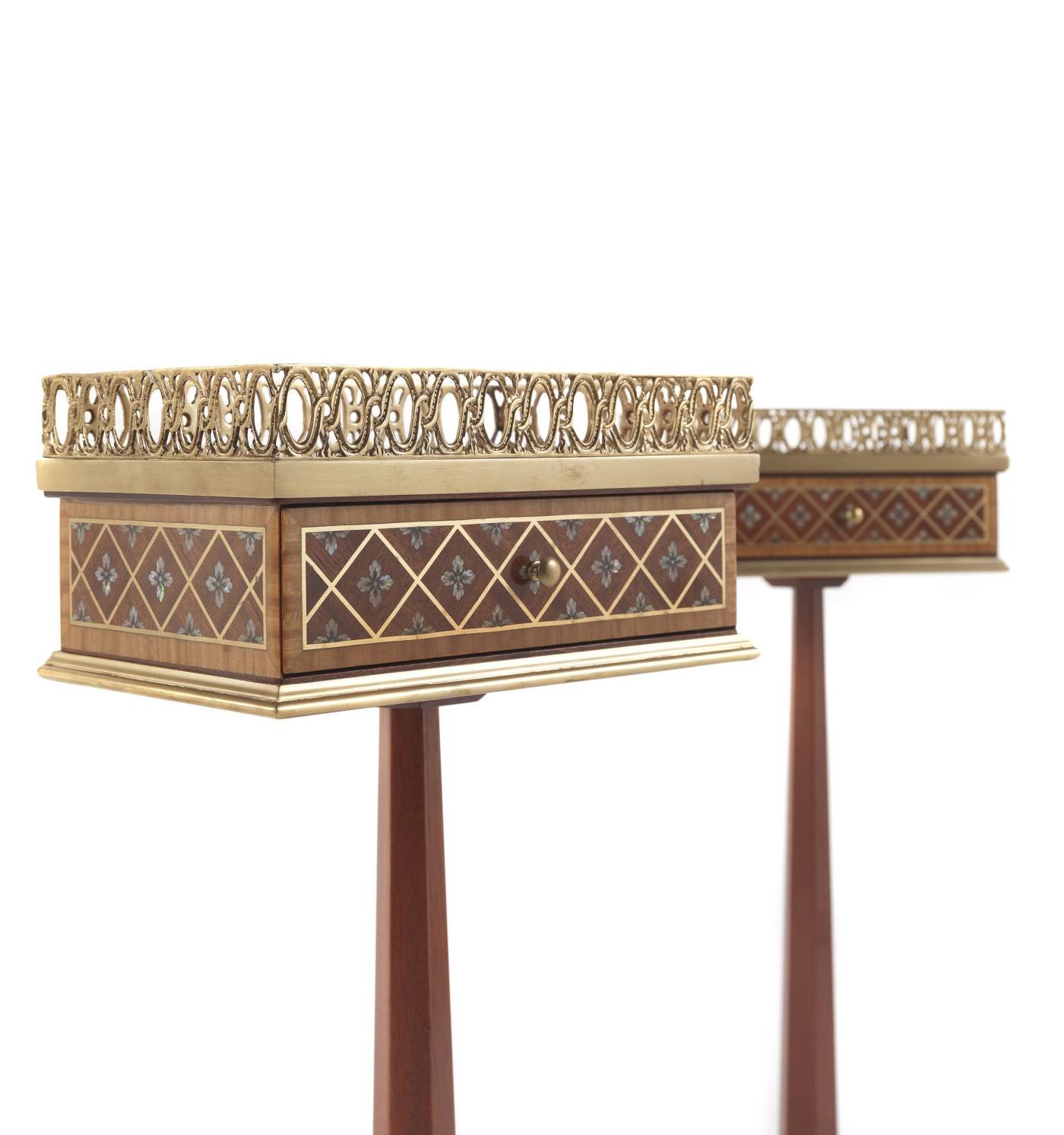 JC_IVY_side-table_IVY-47_2017_03