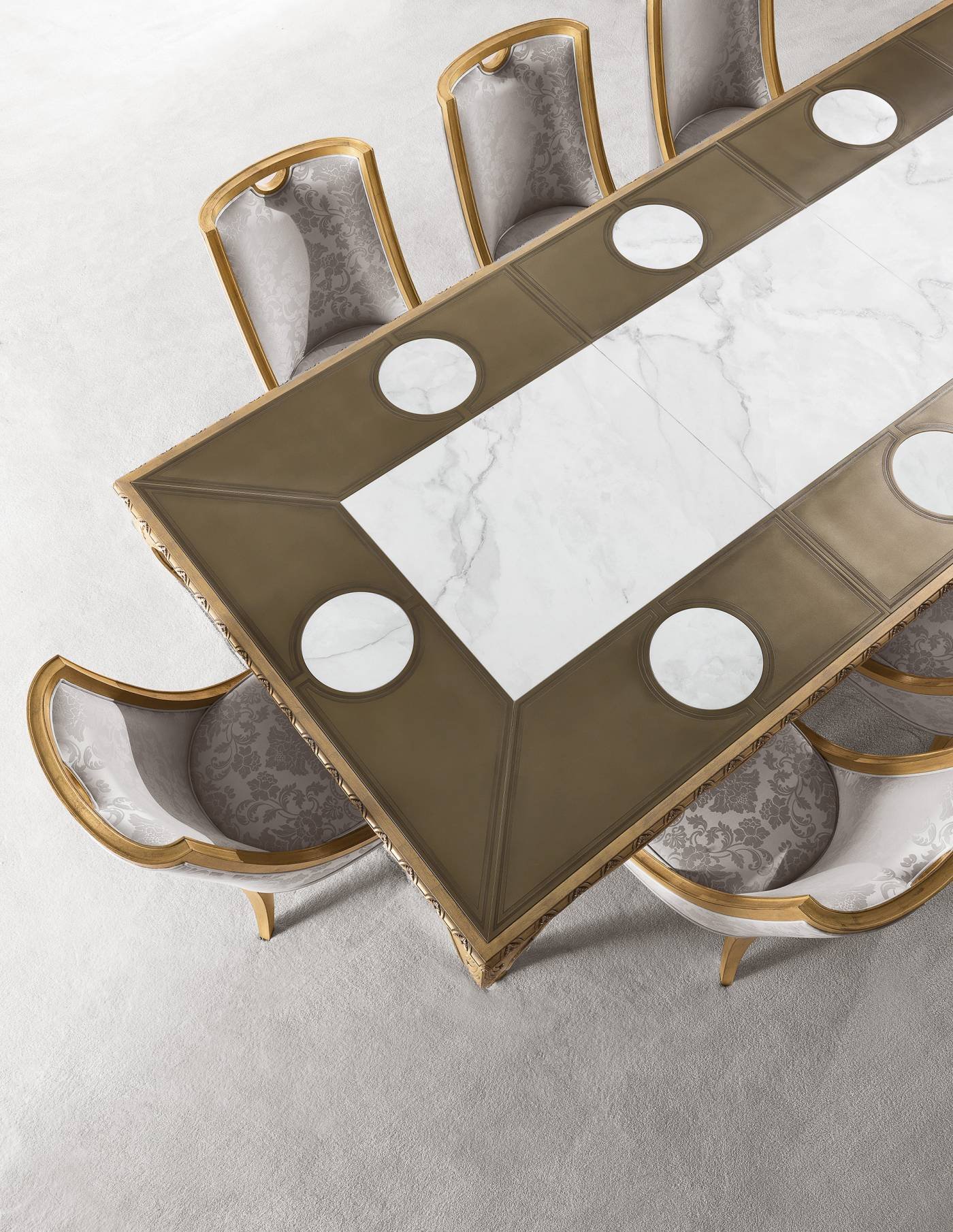 JC_2020_OROBIANCO_catalogue_95