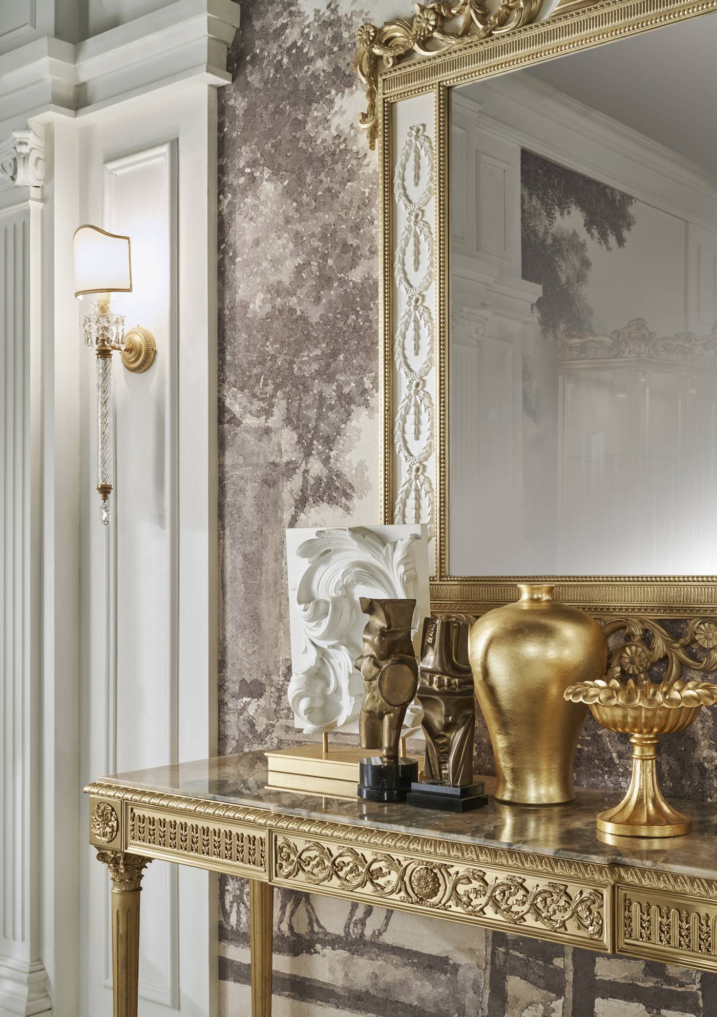 JC_2024_HERITAGE_catalogue_78