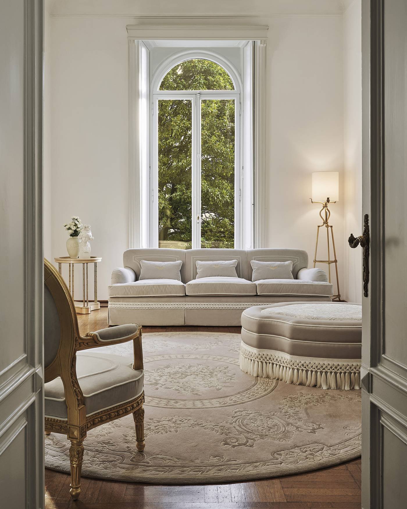 JC_2025_SOGNI-SUL-LAGO_image_17