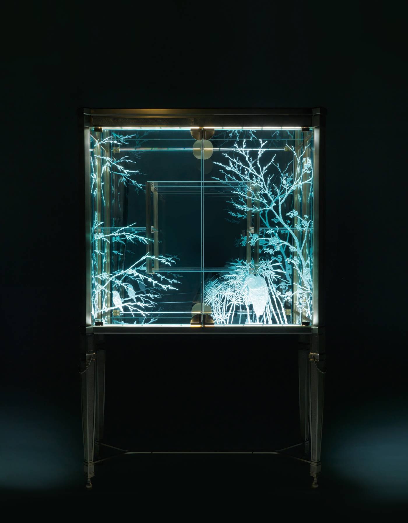 JC_2020_OROBIANCO_catalogue_73