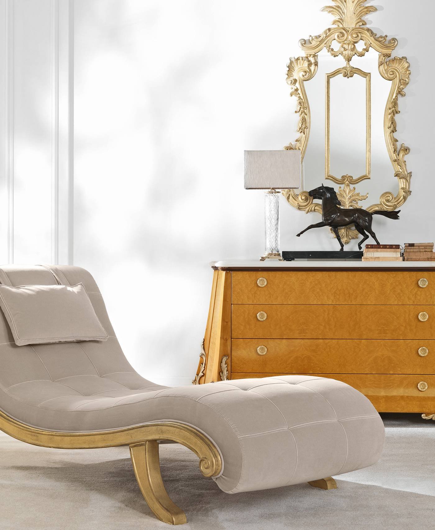 JC_2017_SAVOIR-FAIRE_catalogue_58