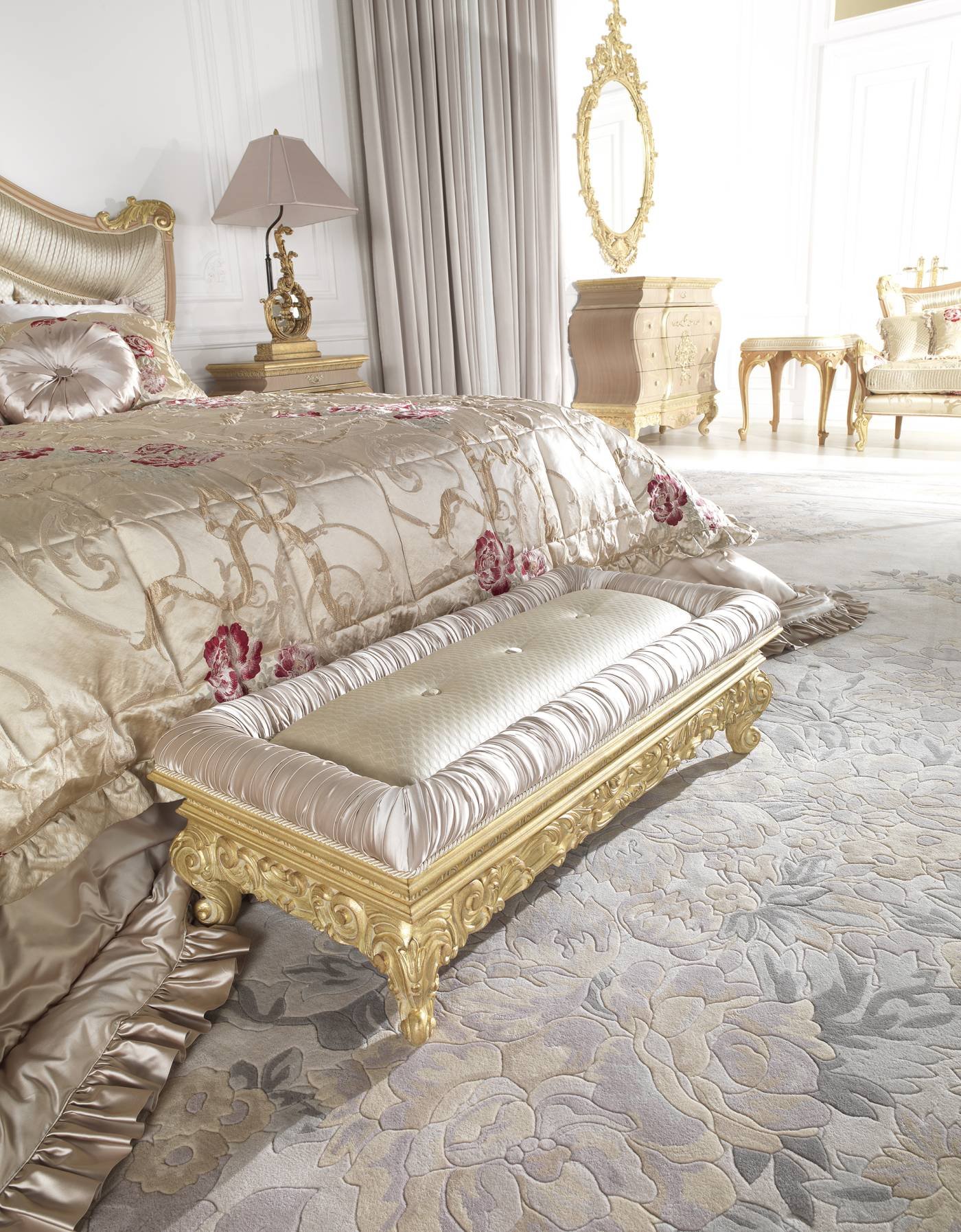 JC_2015_DOMUS_catalogue_120