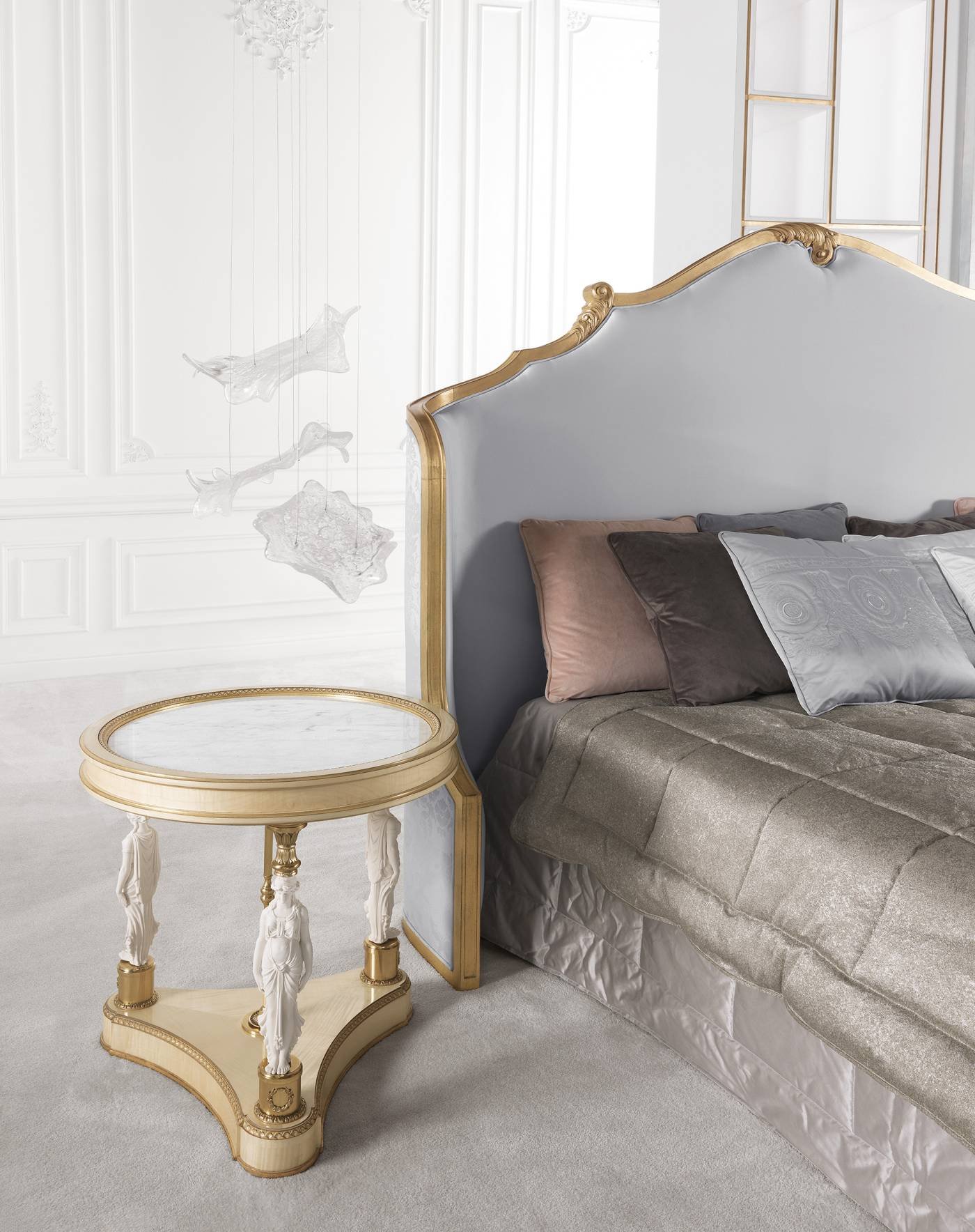 JC_2020_OROBIANCO_catalogue_64