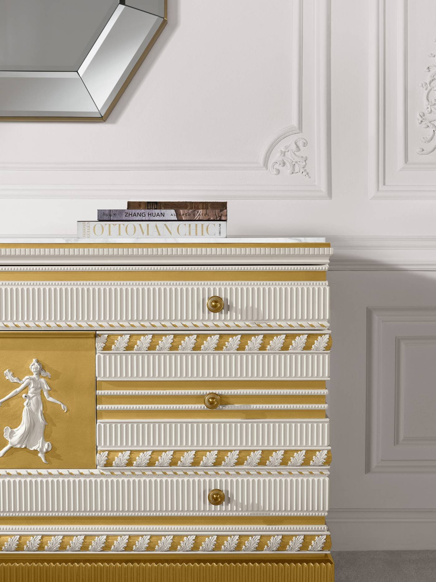 JC_2020_OROBIANCO_catalogue_62