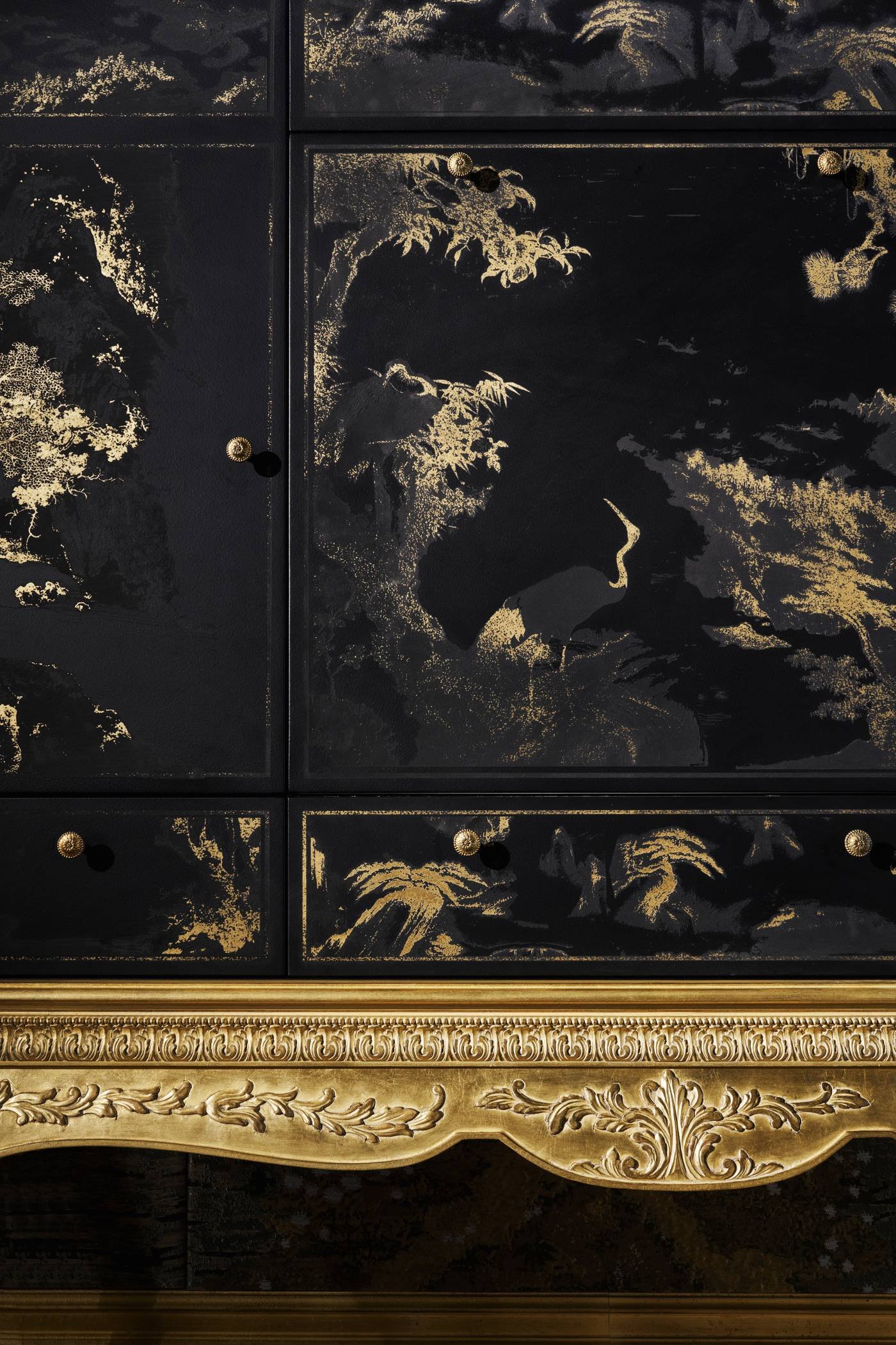 JC_2024_HERITAGE_catalogue_29