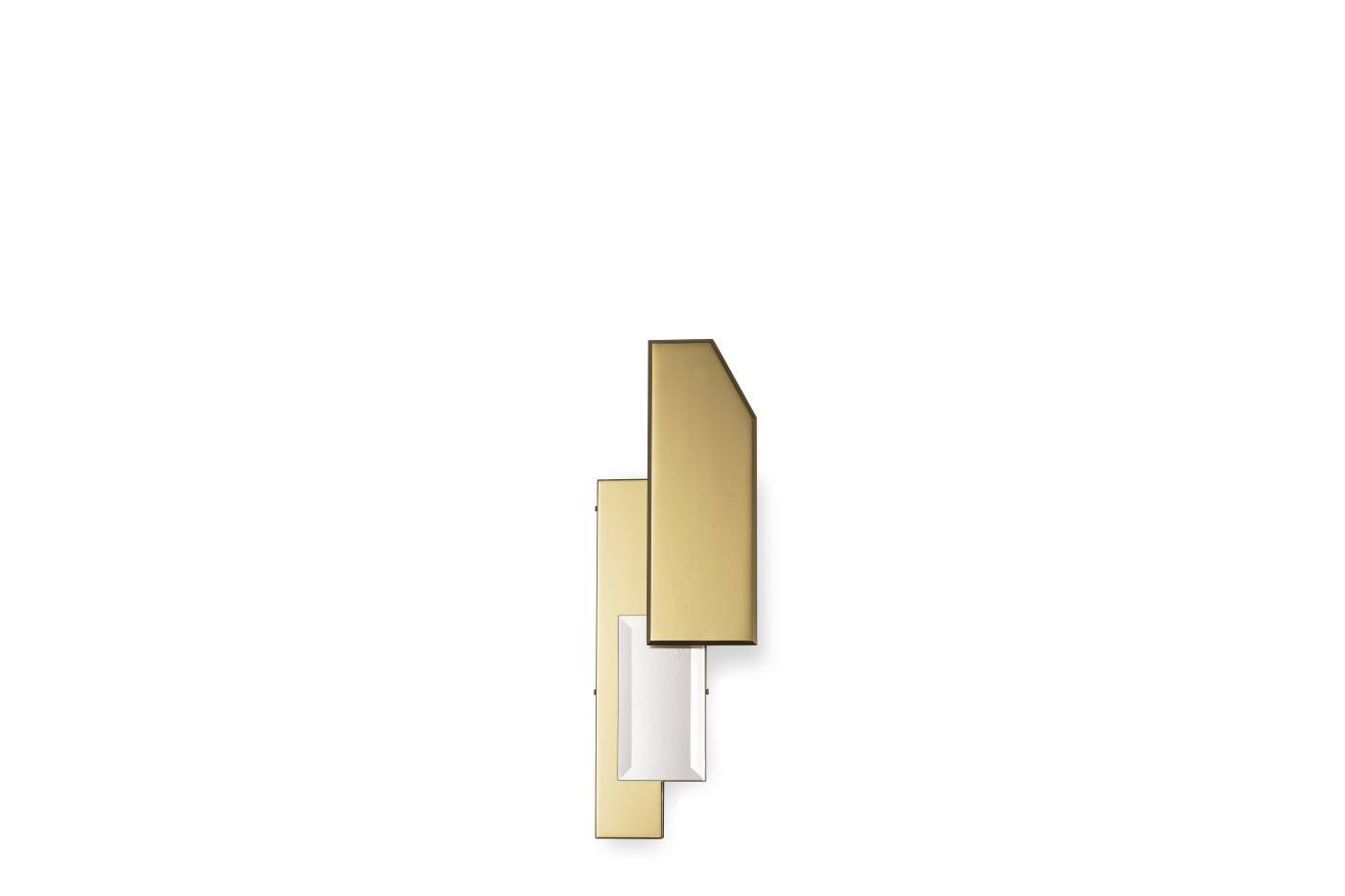 DÉCO wall lamp – Jumbo Collection Italian luxury classic lights. tailor-made interior design projects to meet all your furnishing needs