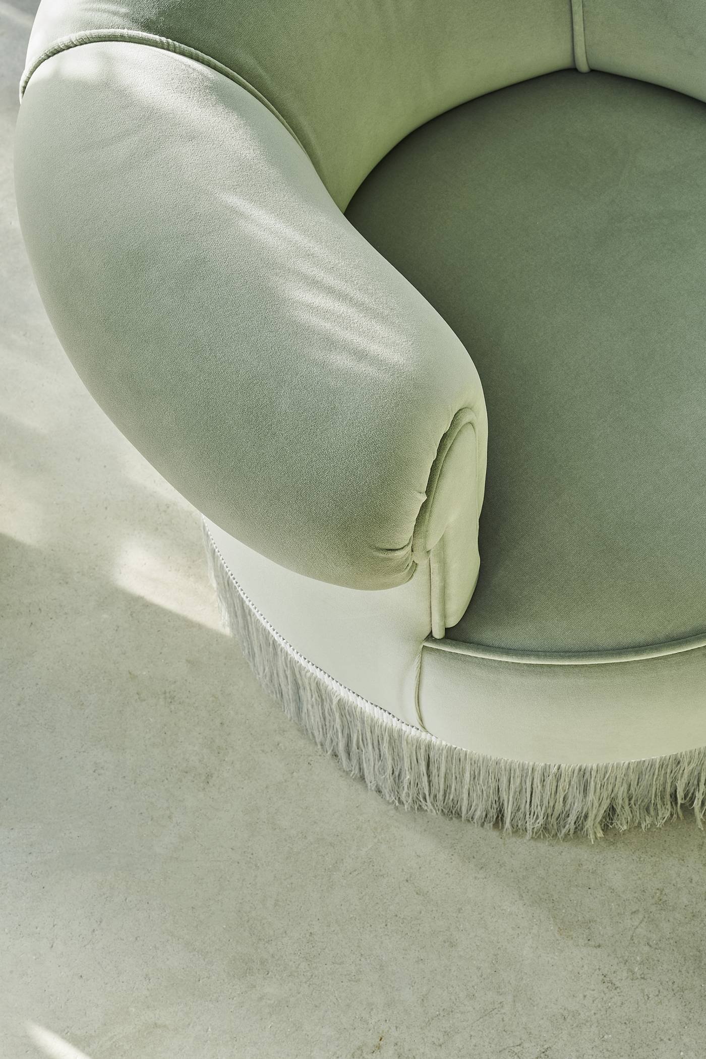 JC_2025_SOGNI-SUL-LAGO_image_48