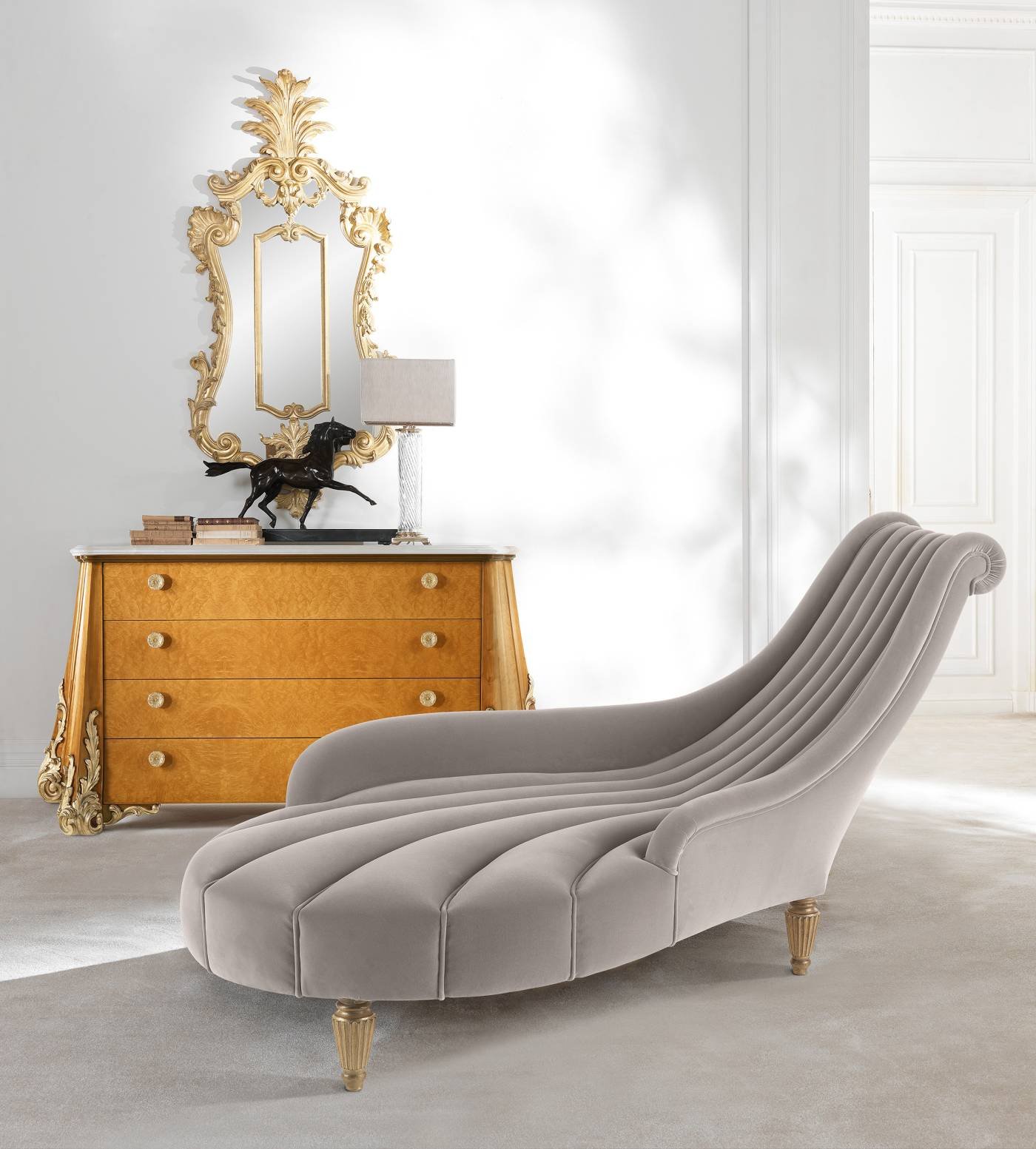 JC_2017_SAVOIR-FAIRE_catalogue_59