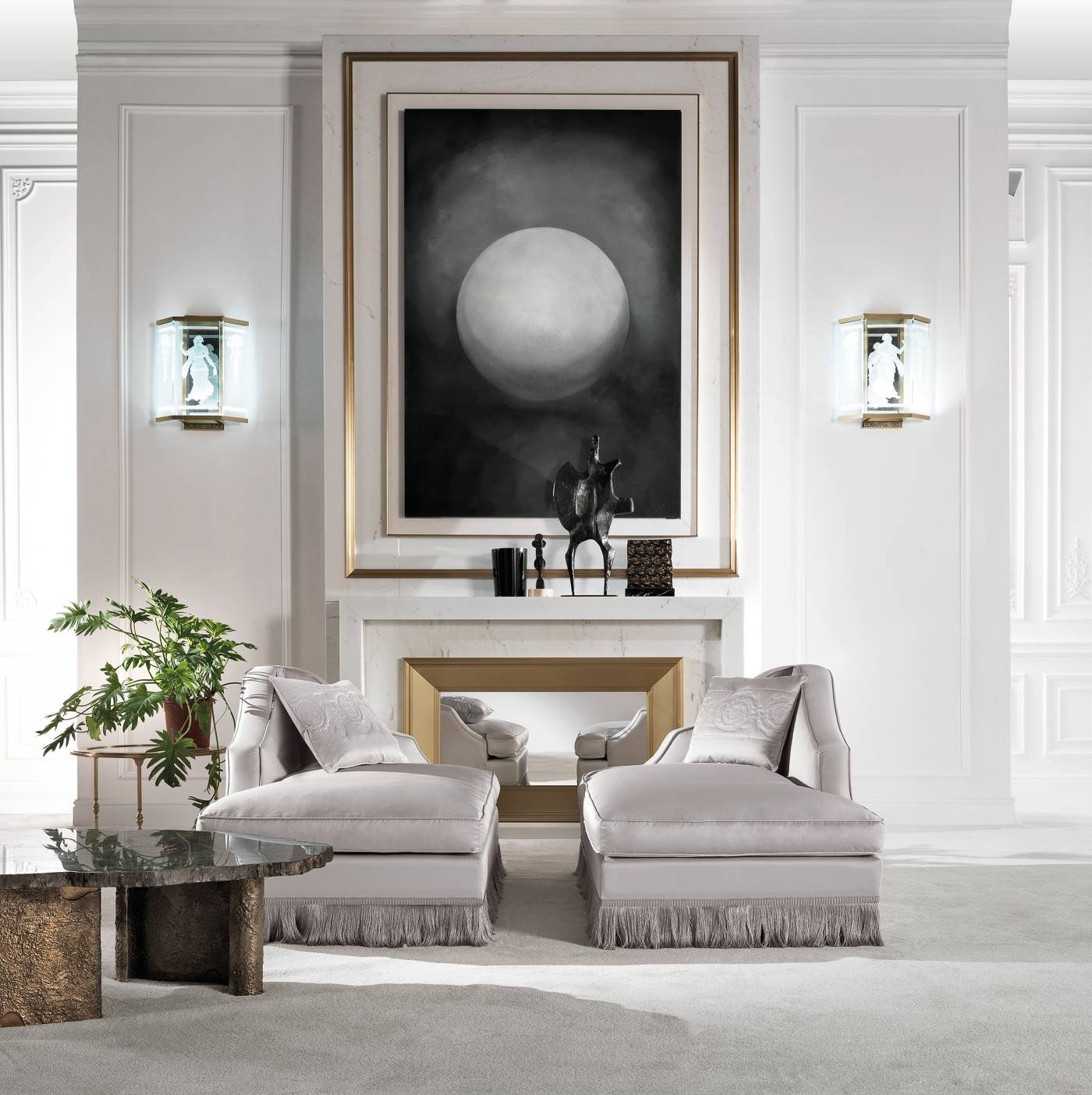 JC_2020_OROBIANCO_catalogue_48