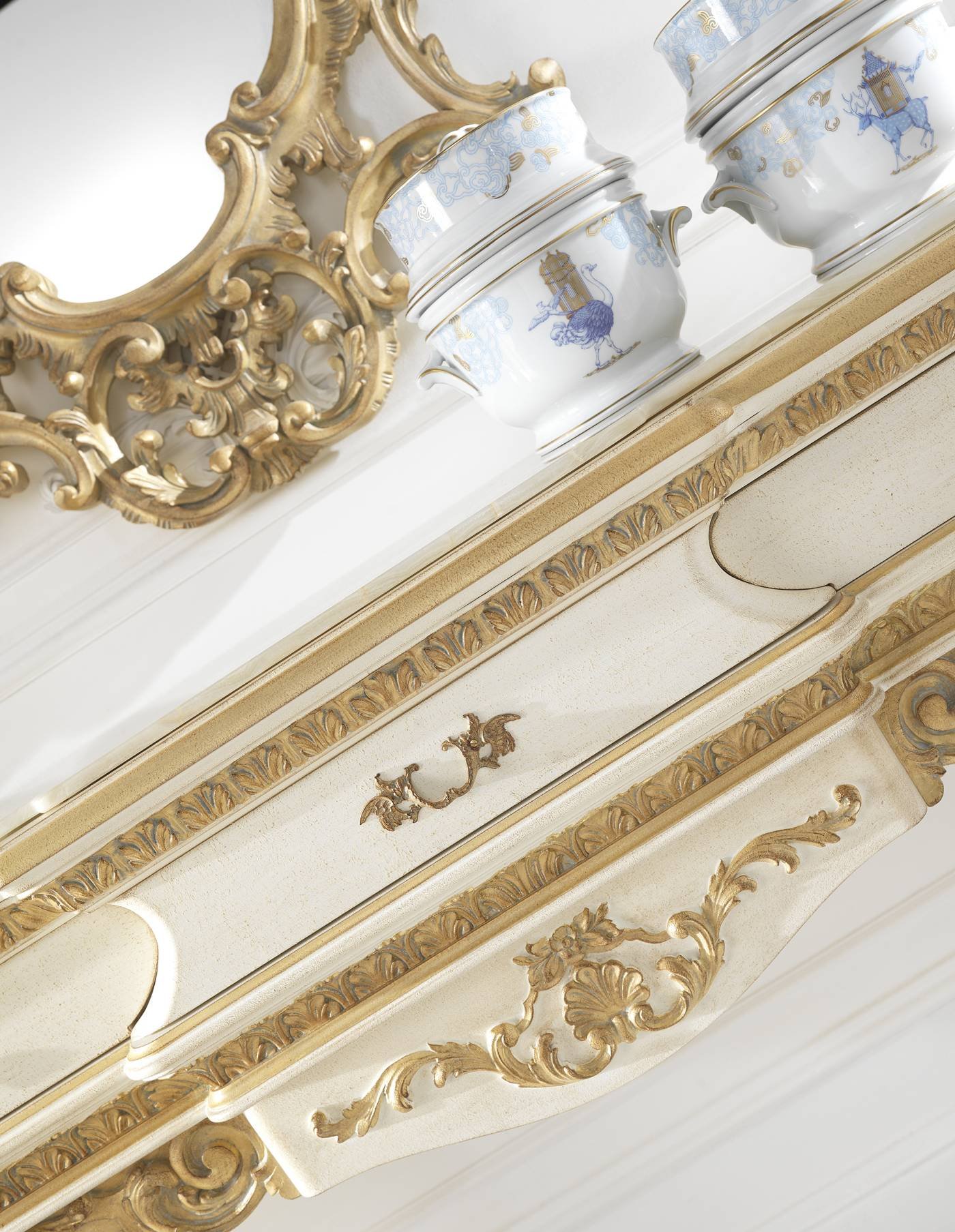 JC_2015_DOMUS_catalogue_091