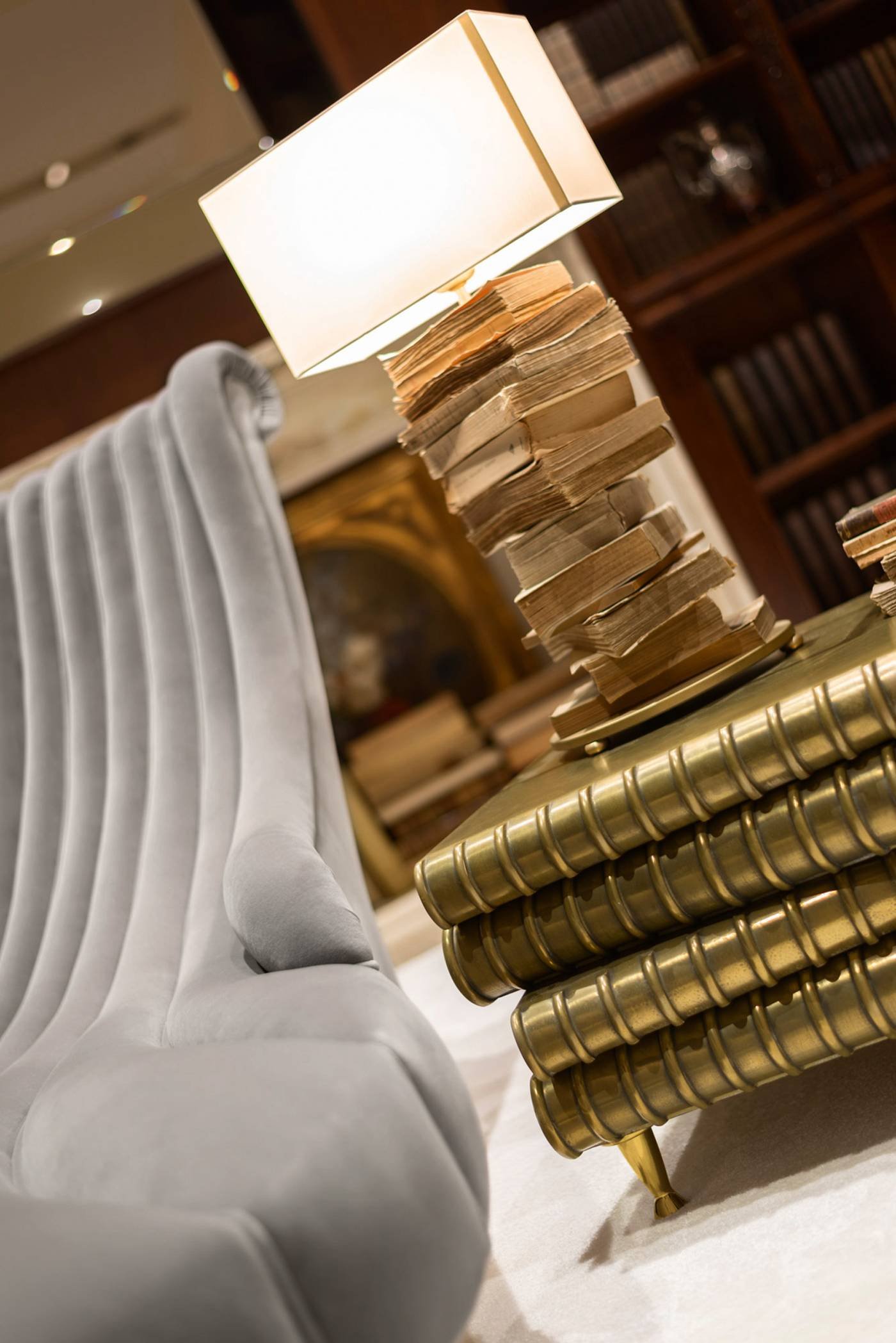 JC_2017_SAVOIR-FAIRE_catalogue_65