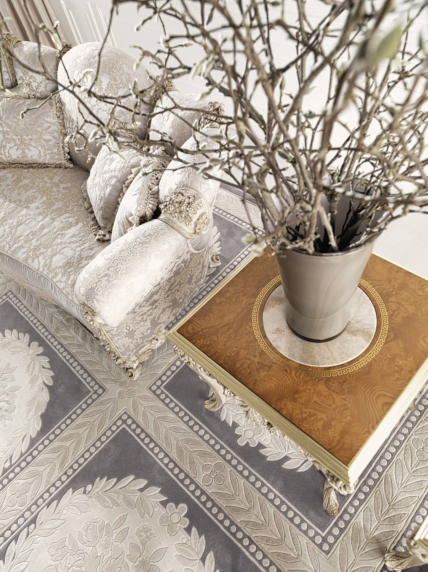 JC_2015_DOMUS_catalogue_037