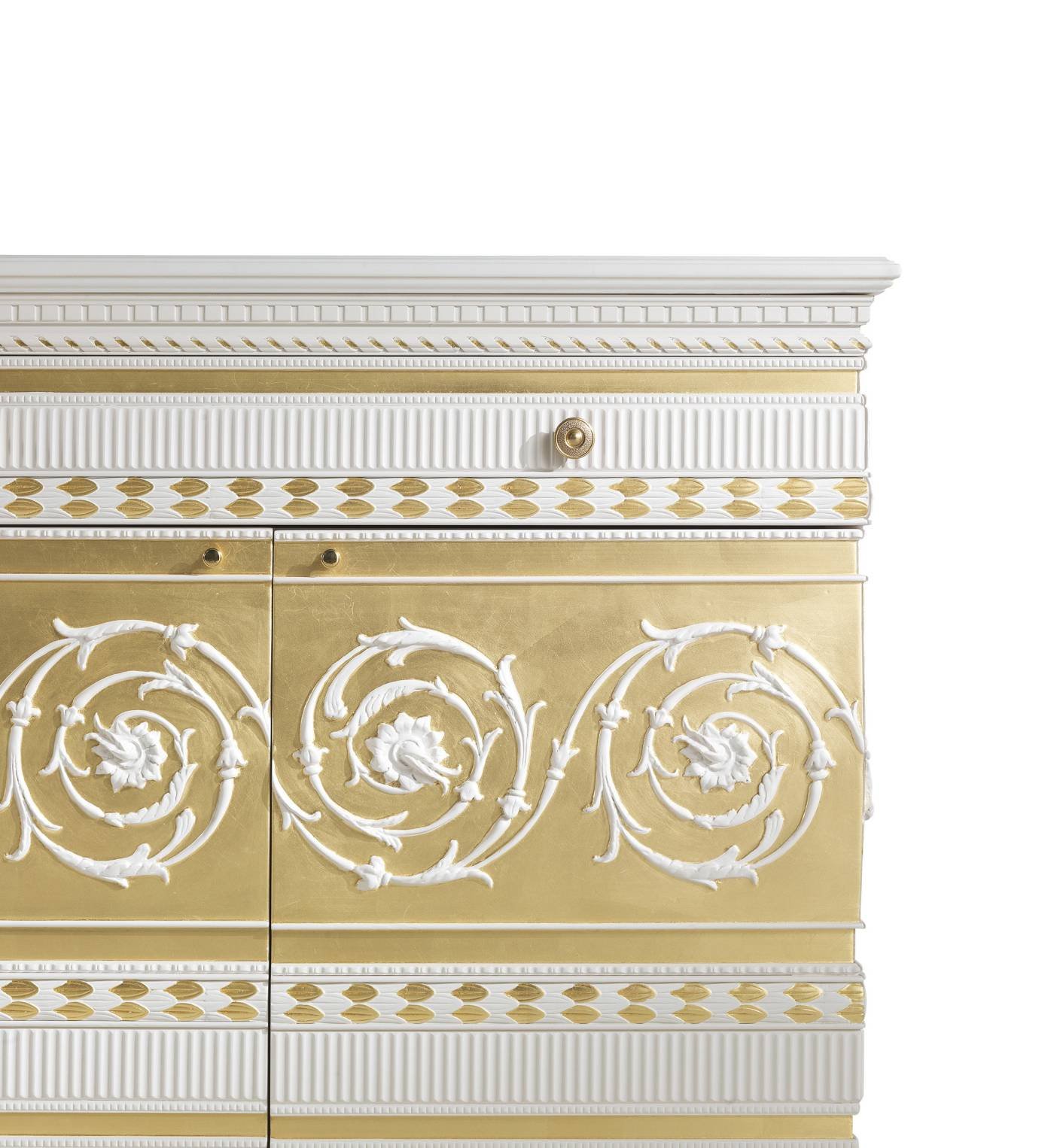 JC_PORTLAND_sideboard_POR-11_2019_04