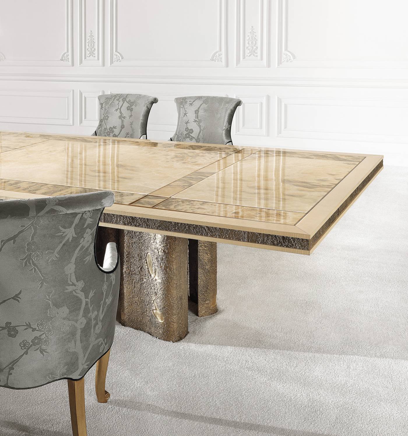 JC_2020_OROBIANCO_catalogue_88