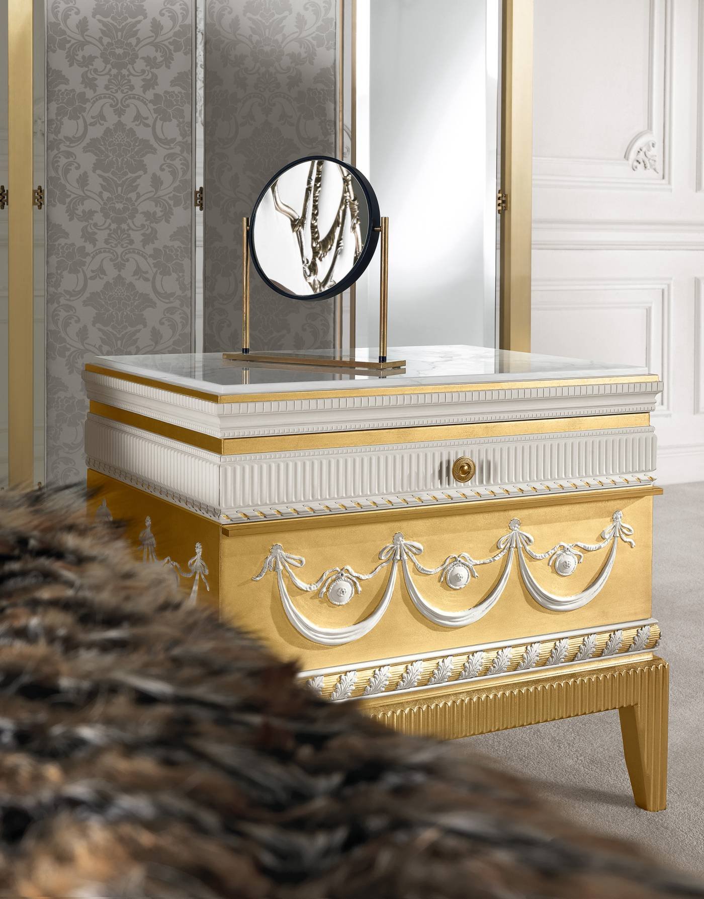 JC_2020_OROBIANCO_catalogue_59