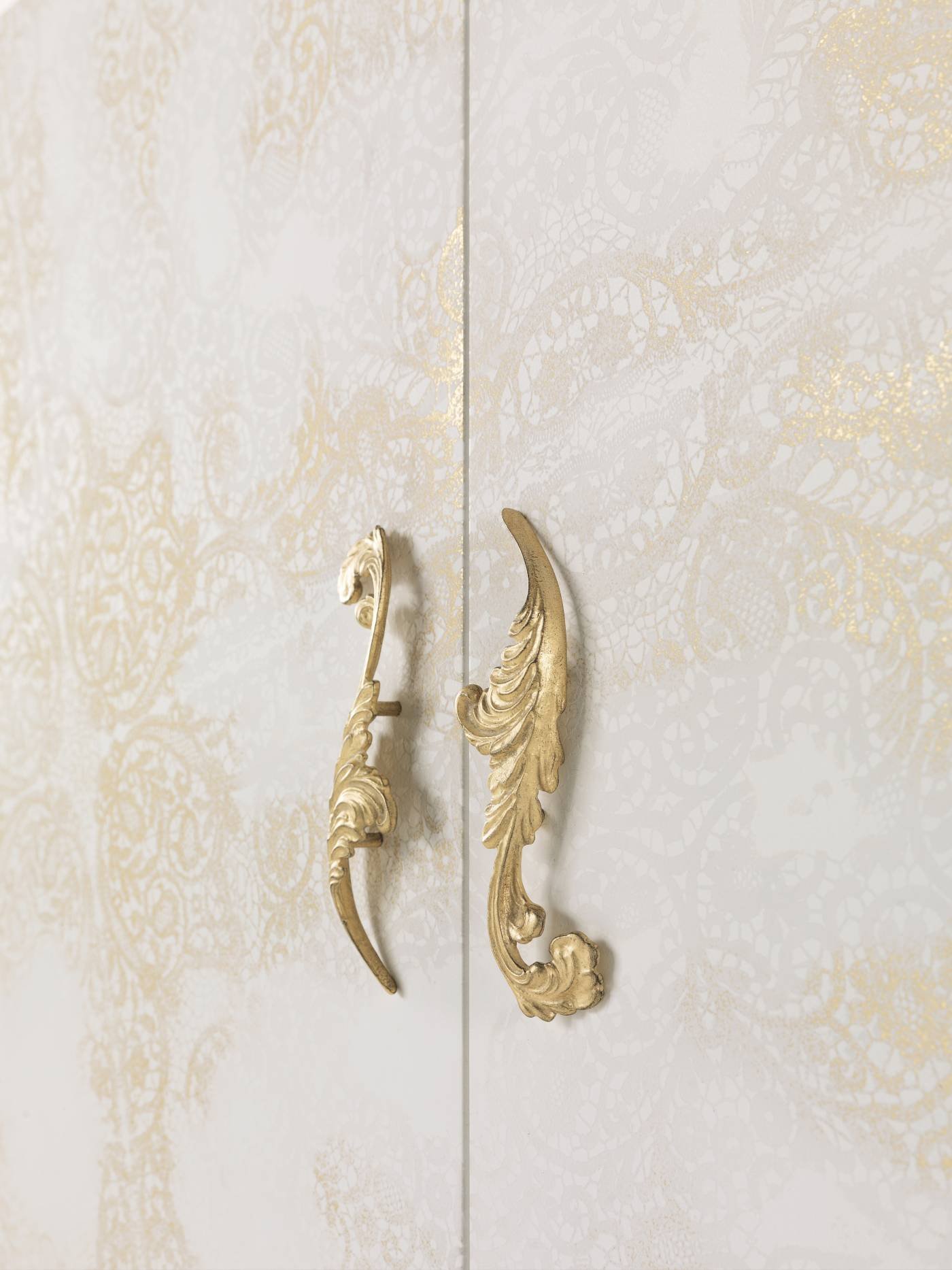 JC_BROCART_cabinet_BRC-33_2021_06