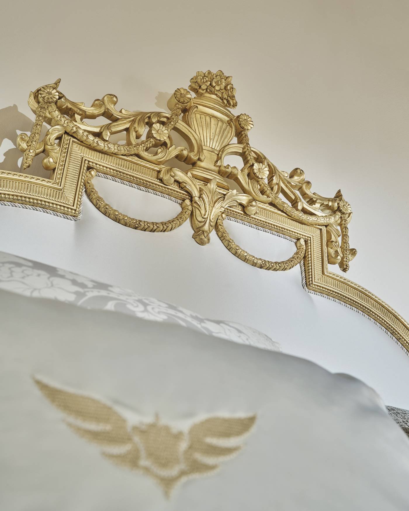 JC_2024_HERITAGE_catalogue_38