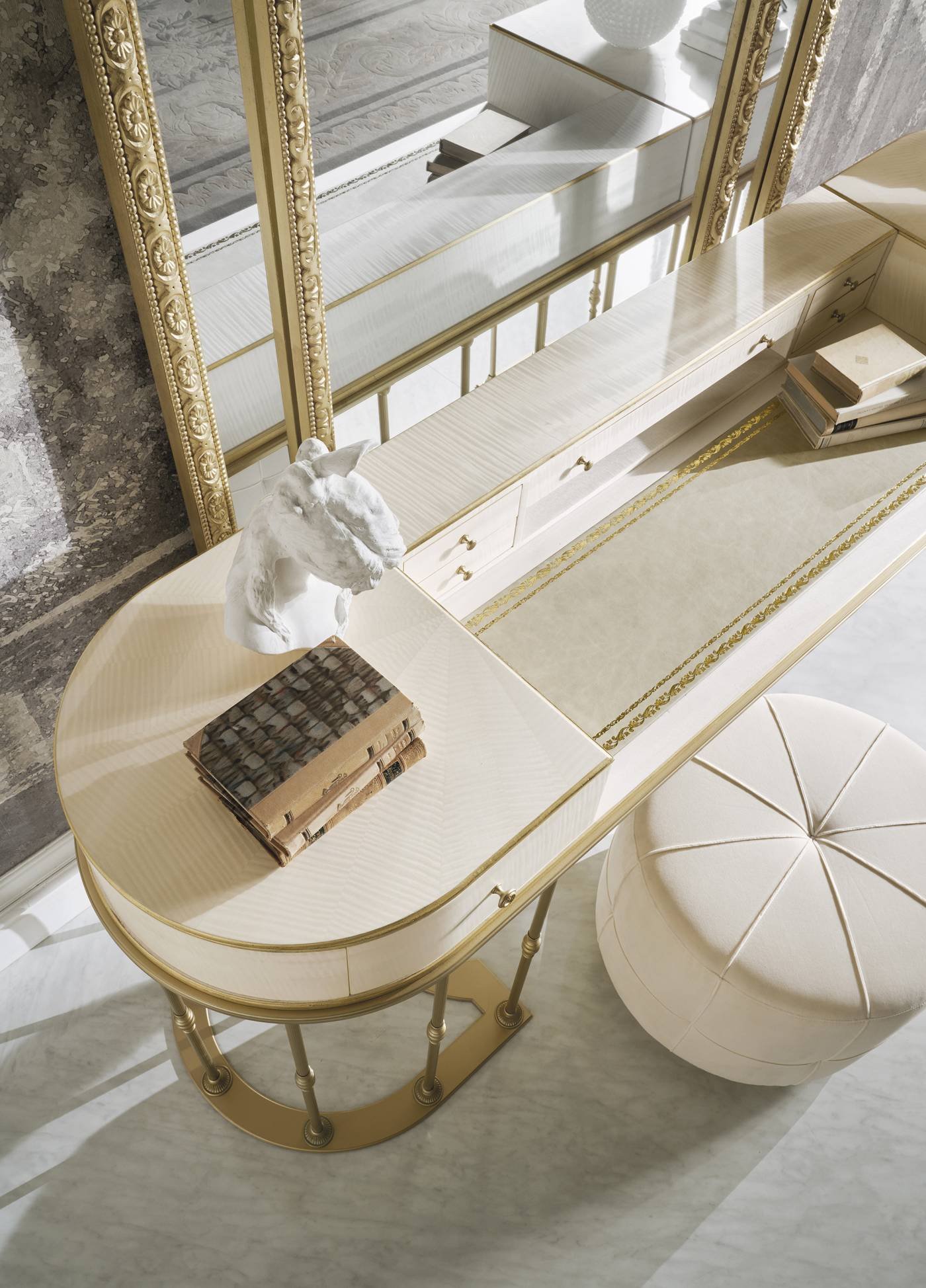 JC_2024_HERITAGE_catalogue_61