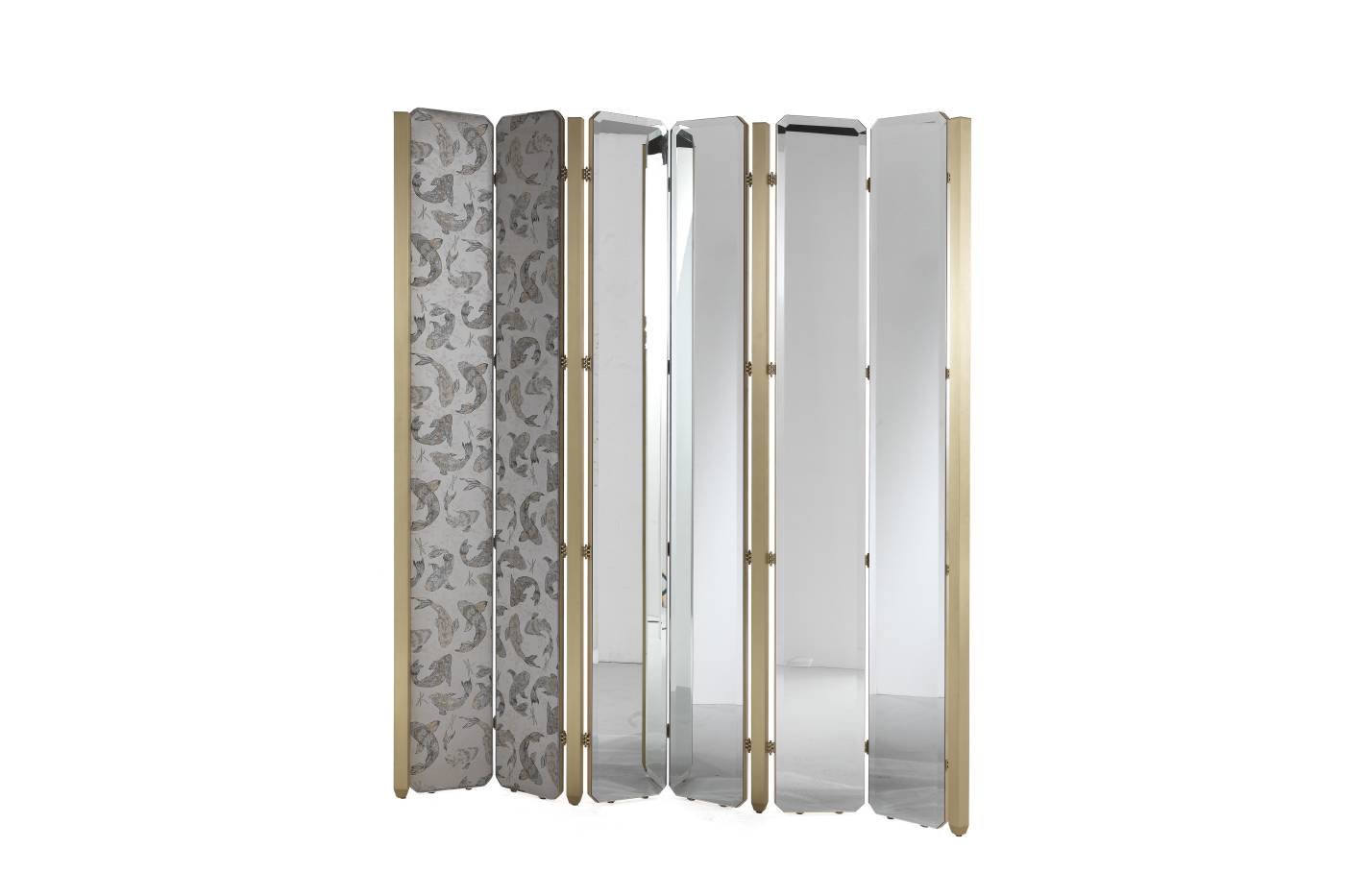 MADELEINE screen &ndash; Jumbo Collection Italian luxury classic beauty. tailor-made interior design projects to meet all your furnishing needs