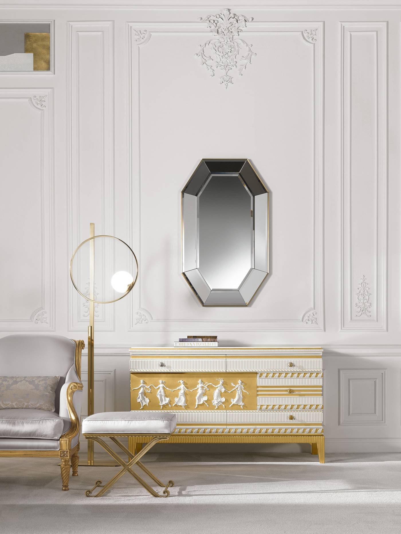 JC_2020_OROBIANCO_catalogue_61