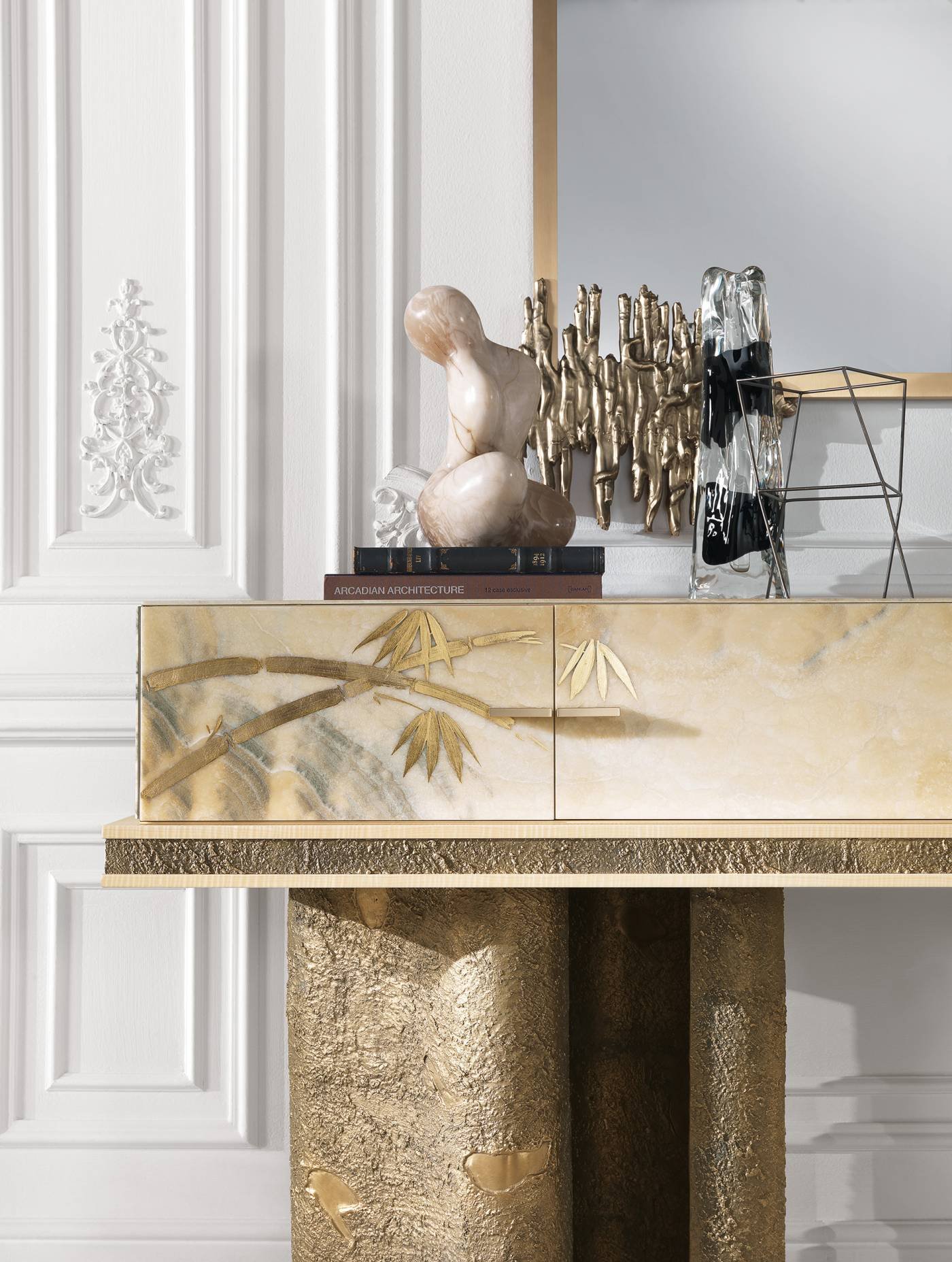 JC_2020_OROBIANCO_catalogue_68