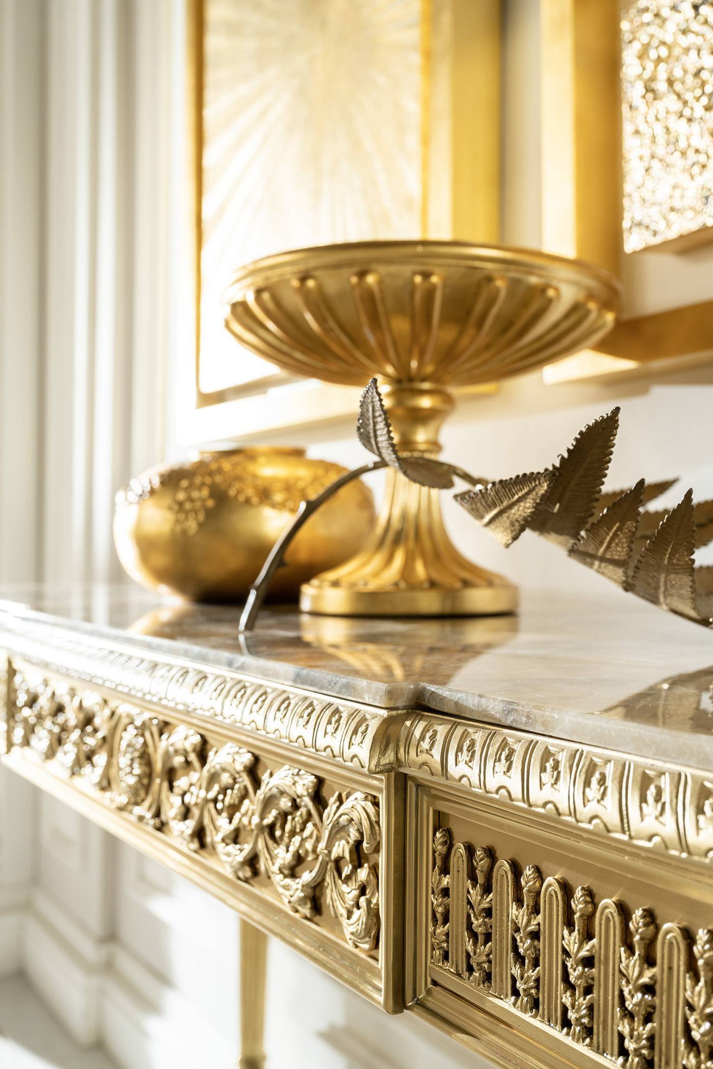 JC_Eclectic Decor_Shogun console_02