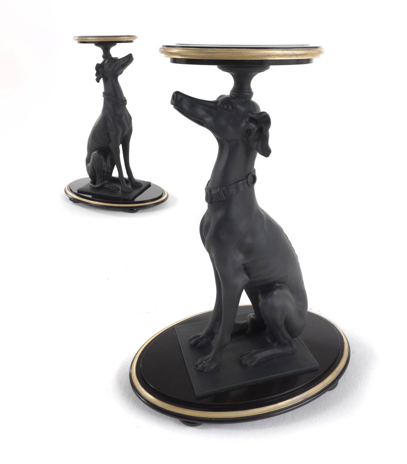 JC_HECTOR_side-table_HEC-57_2017_04