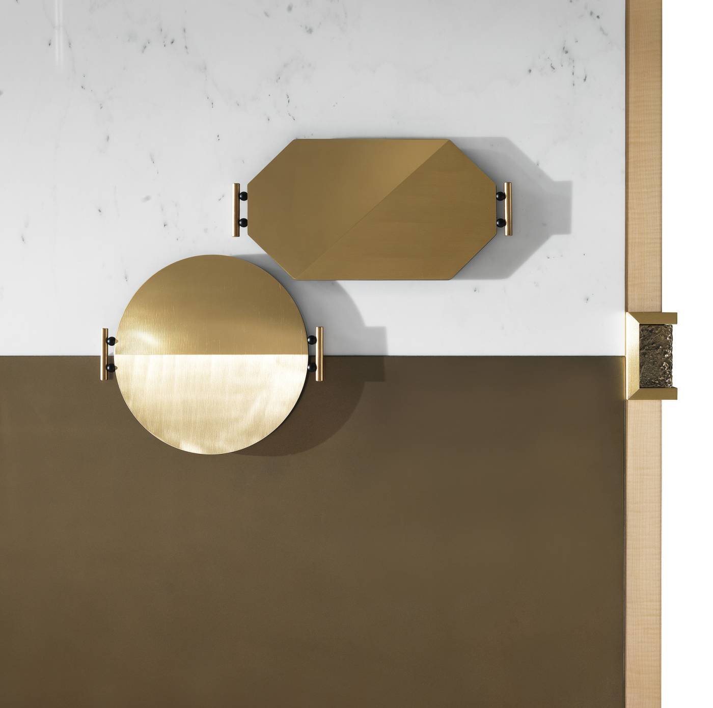 JC_2020_OROBIANCO_catalogue_32